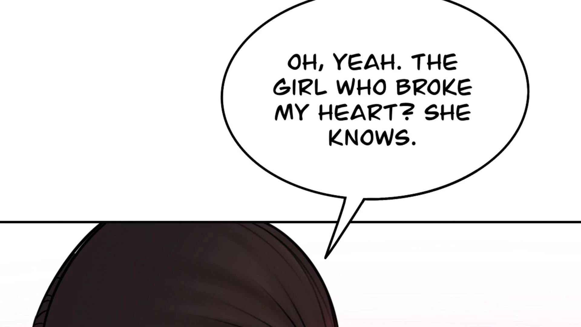 Page 14856