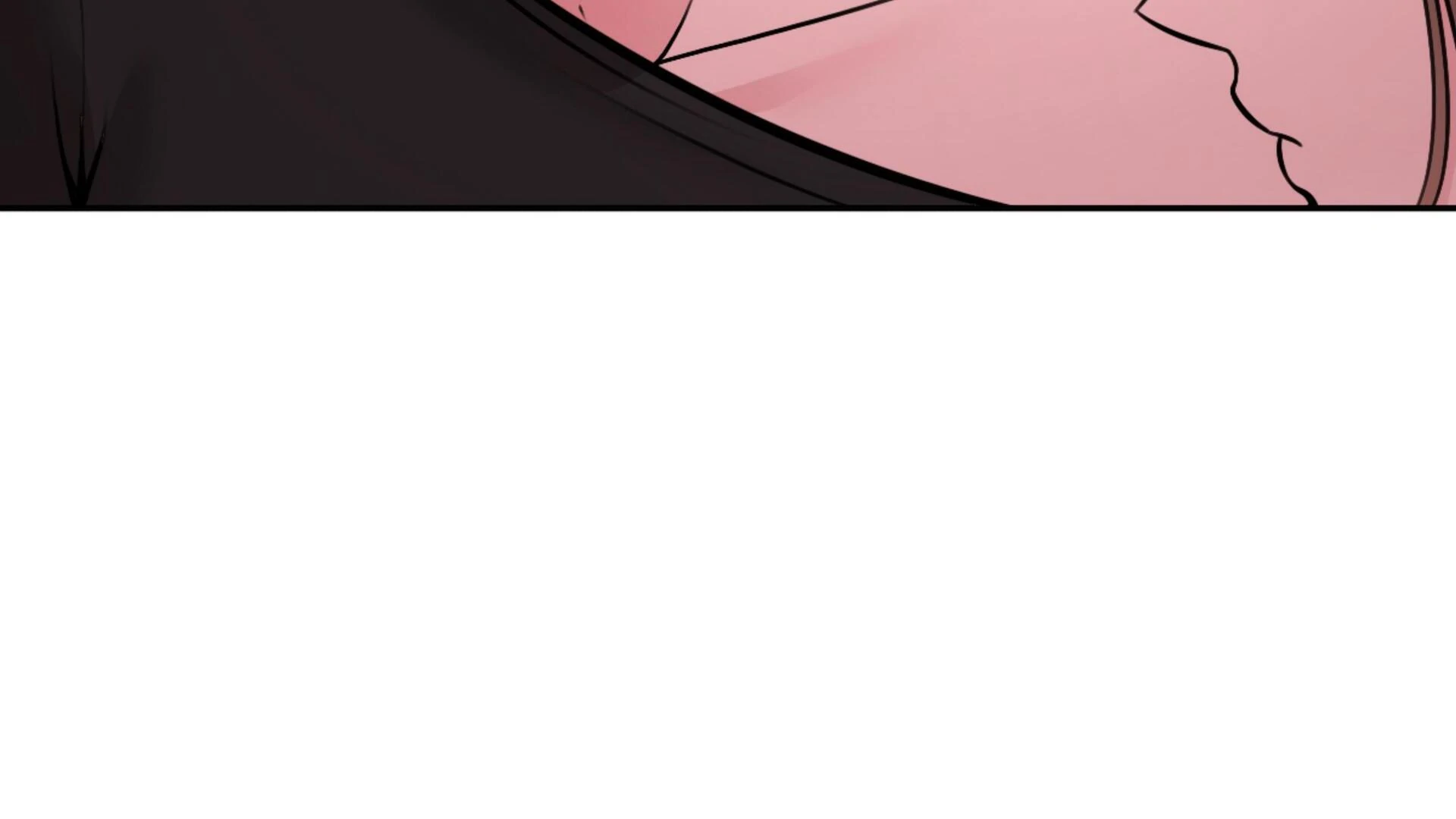 Page 14858