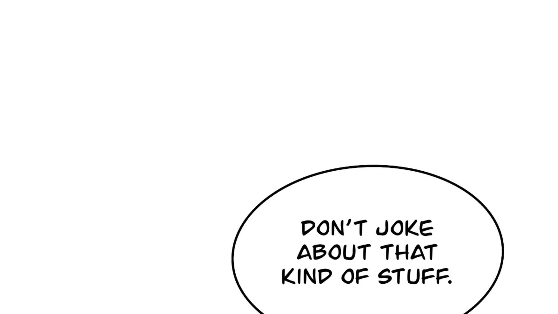 Page 14859