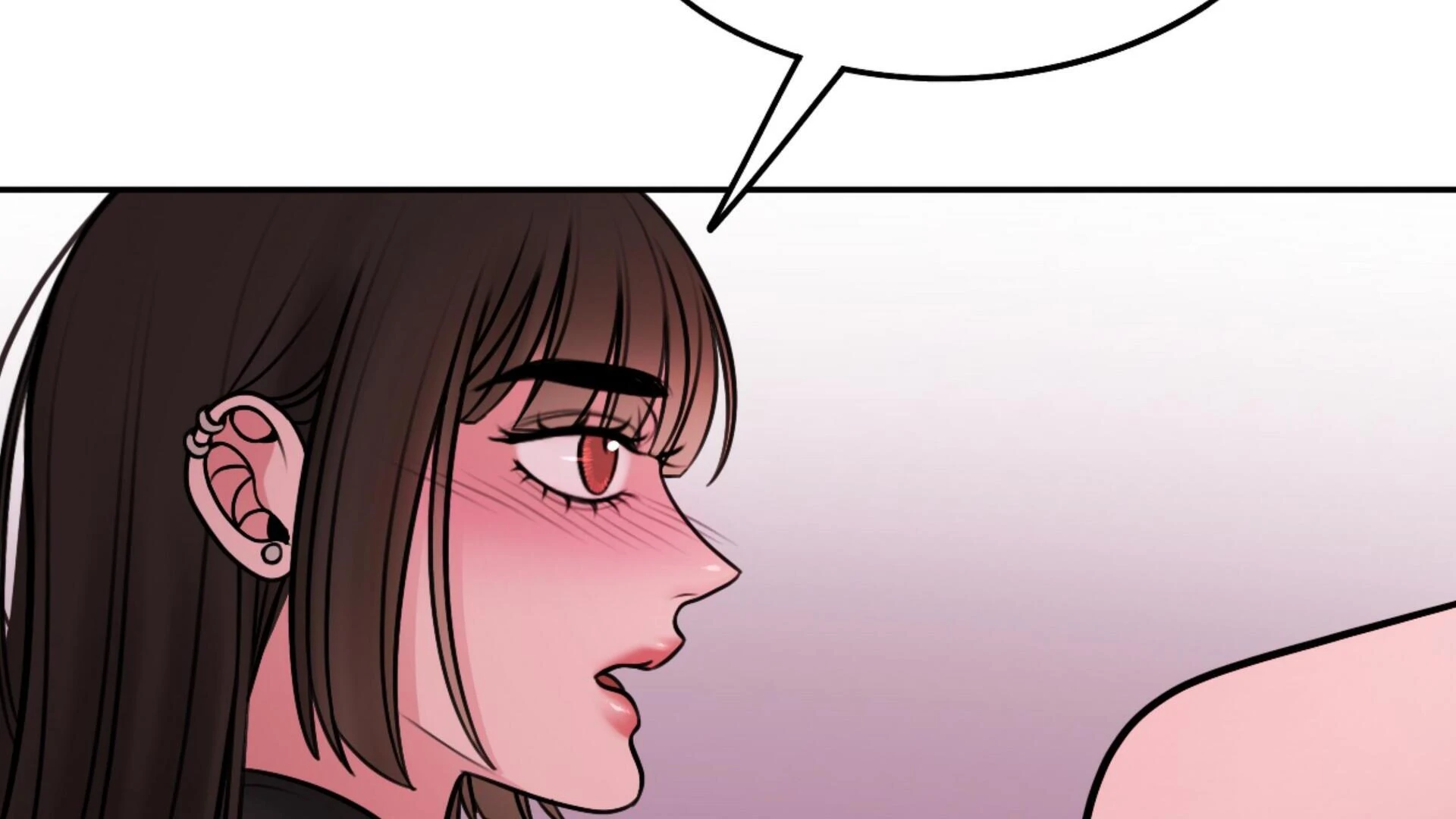 Page 14860