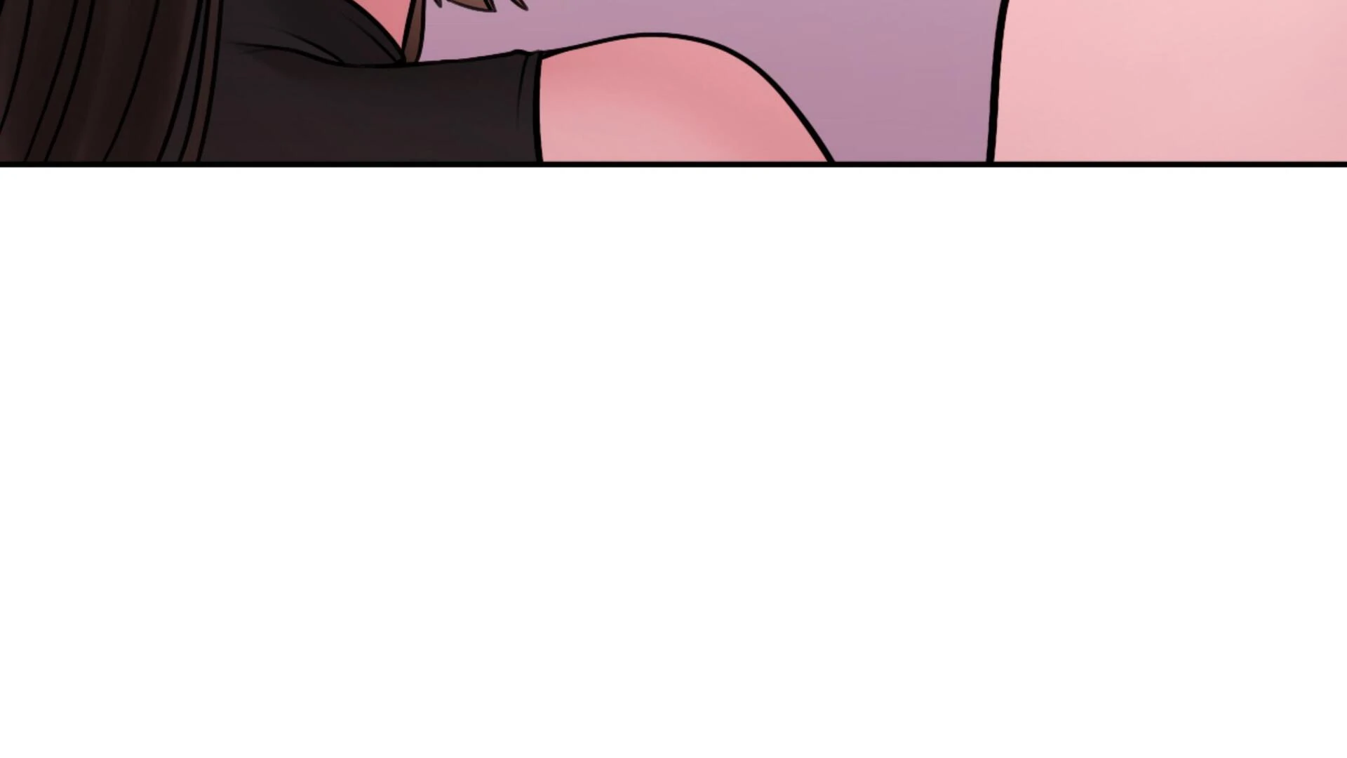Page 14861