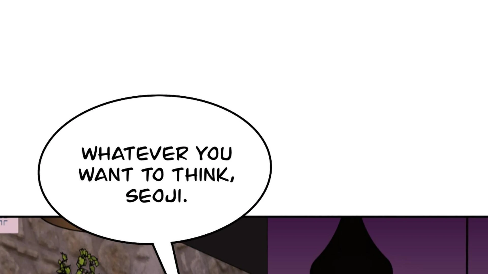 Page 14862