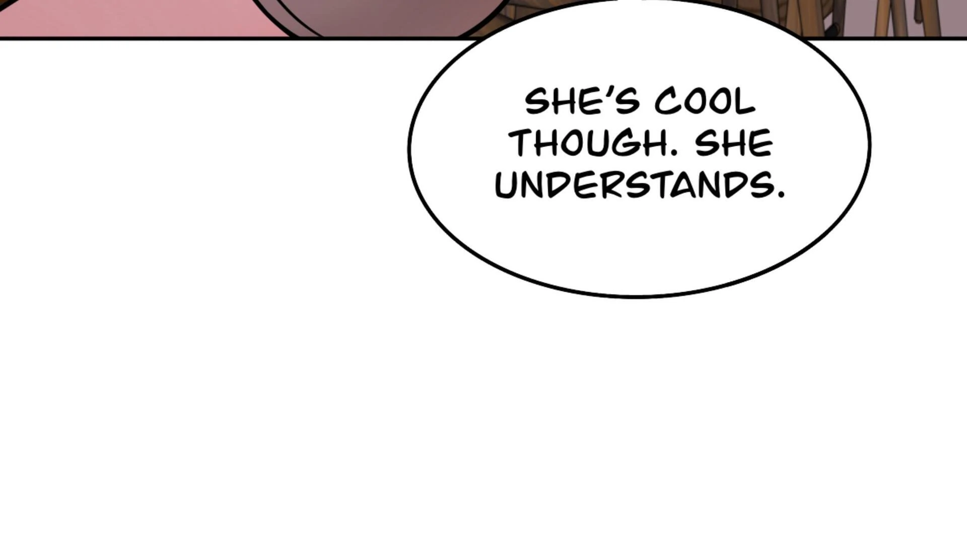 Page 14865