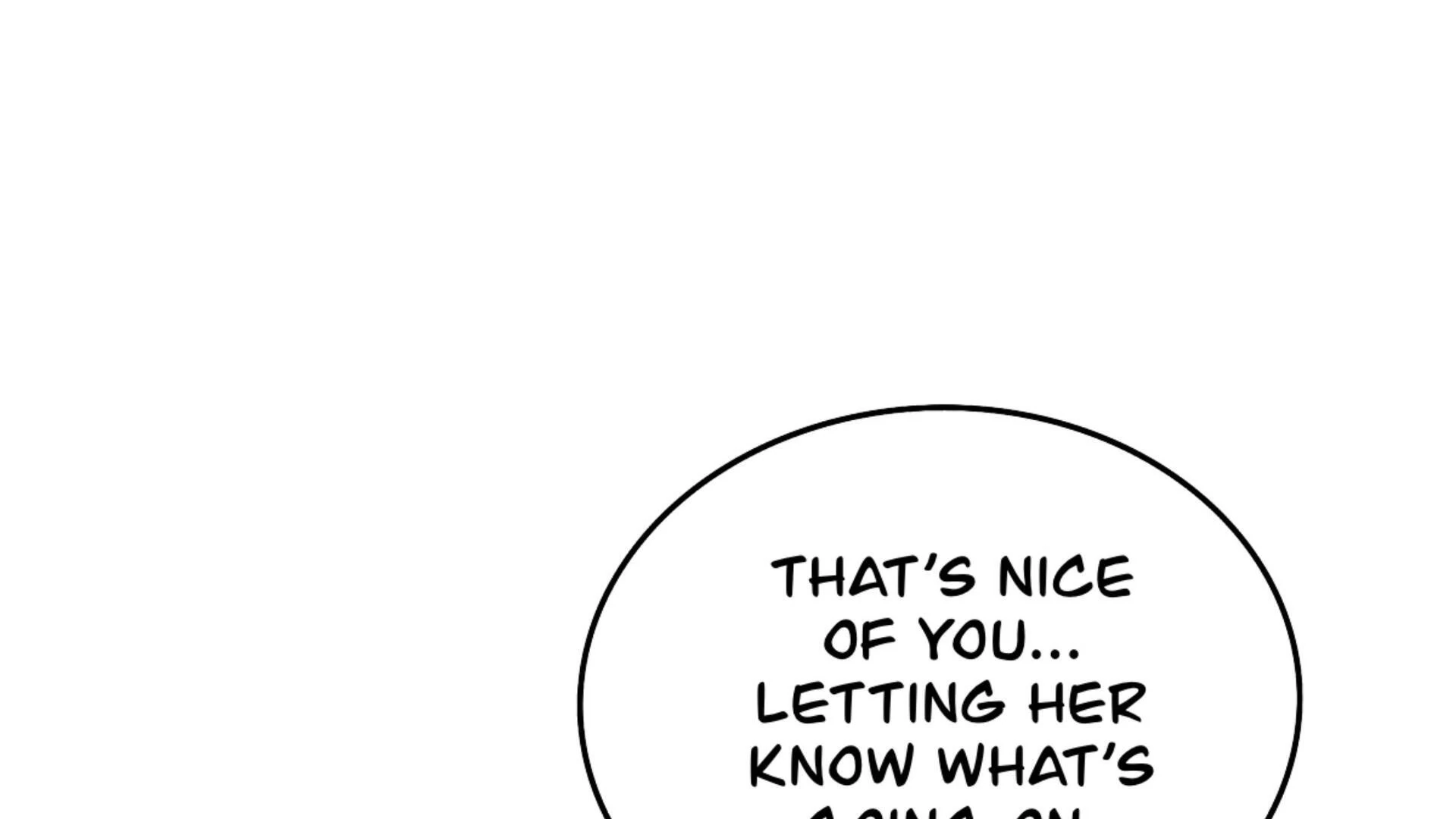Page 14866