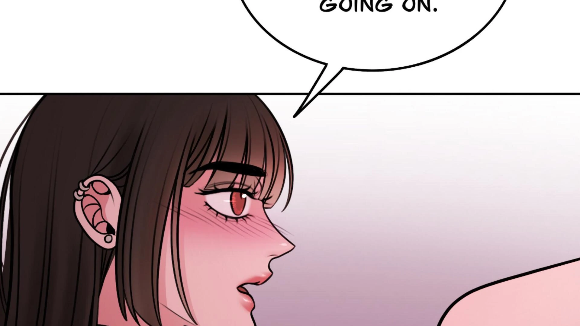 Page 14867