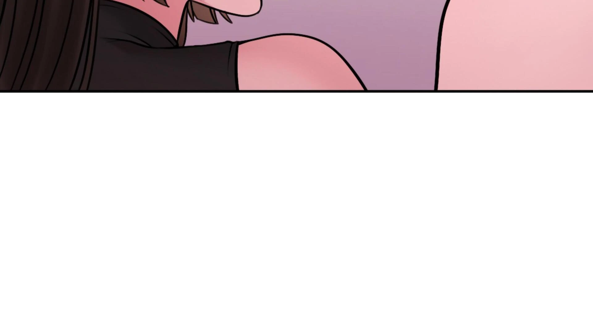 Page 14868