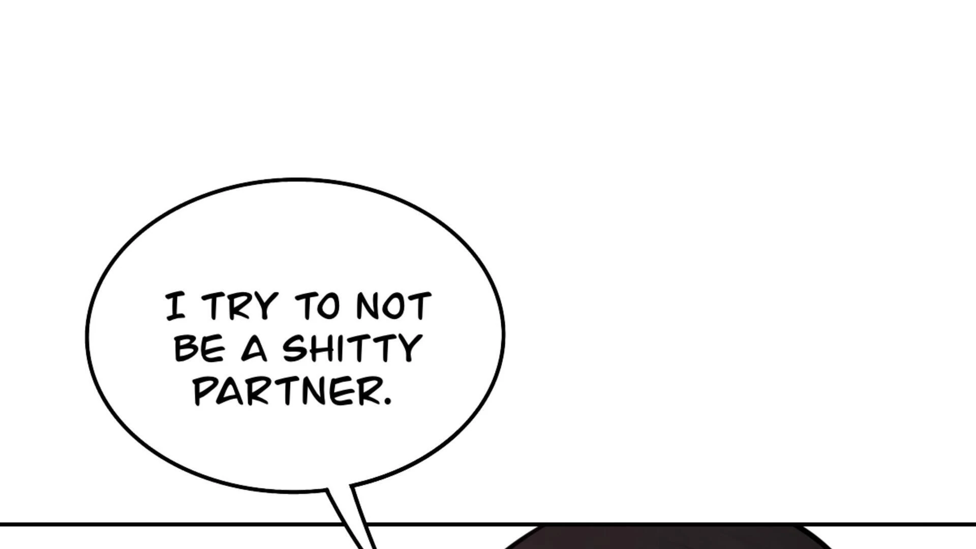 Page 14869