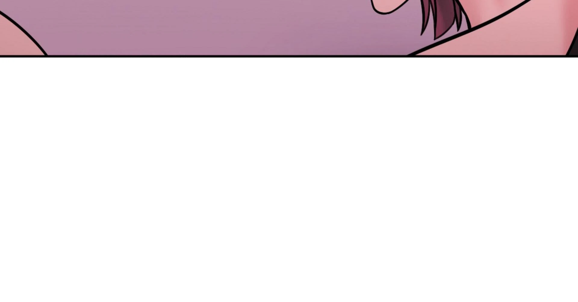 Page 14871