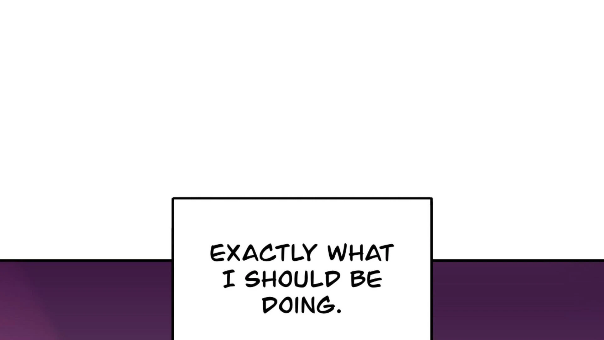 Page 14872