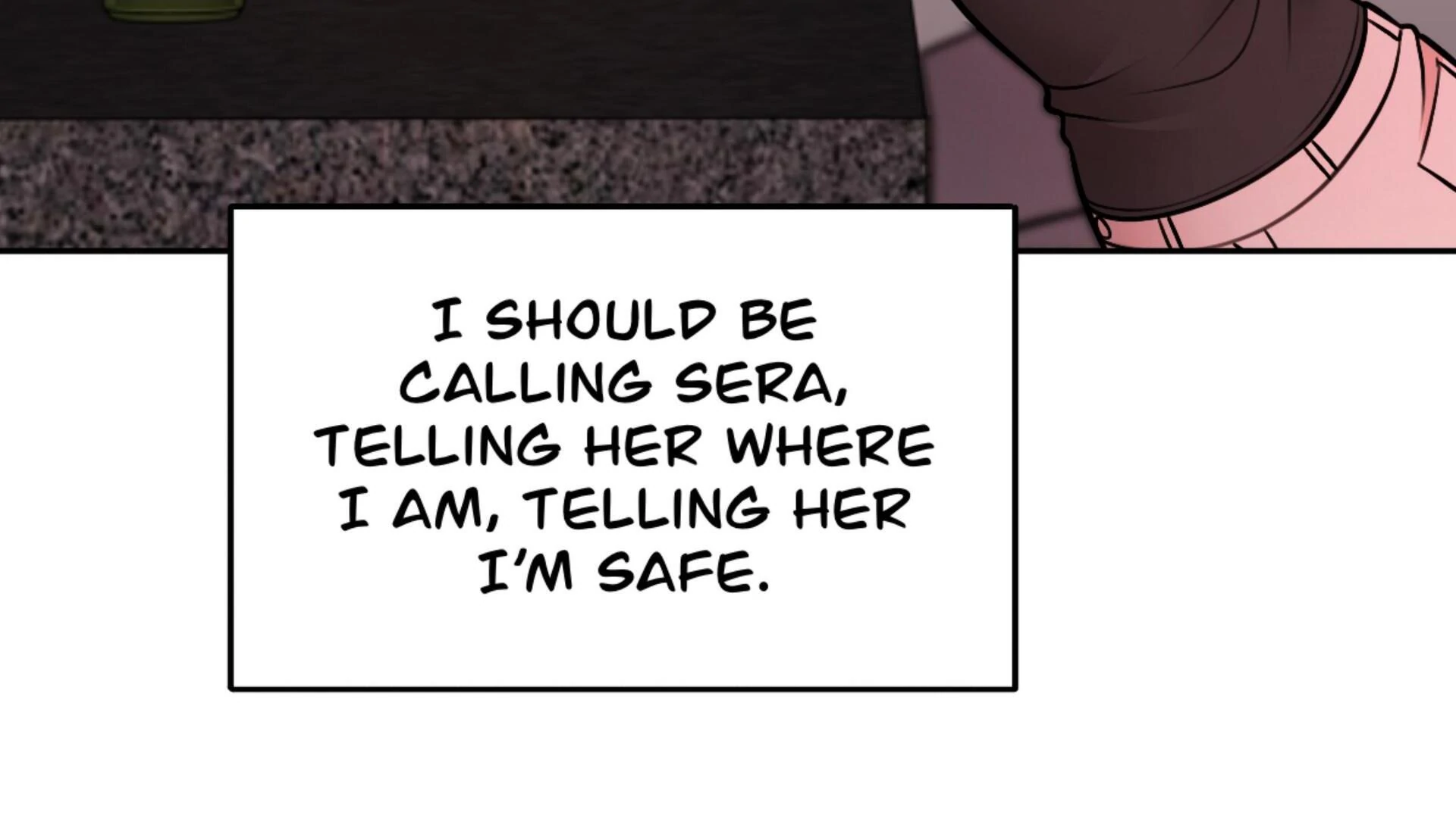 Page 14875