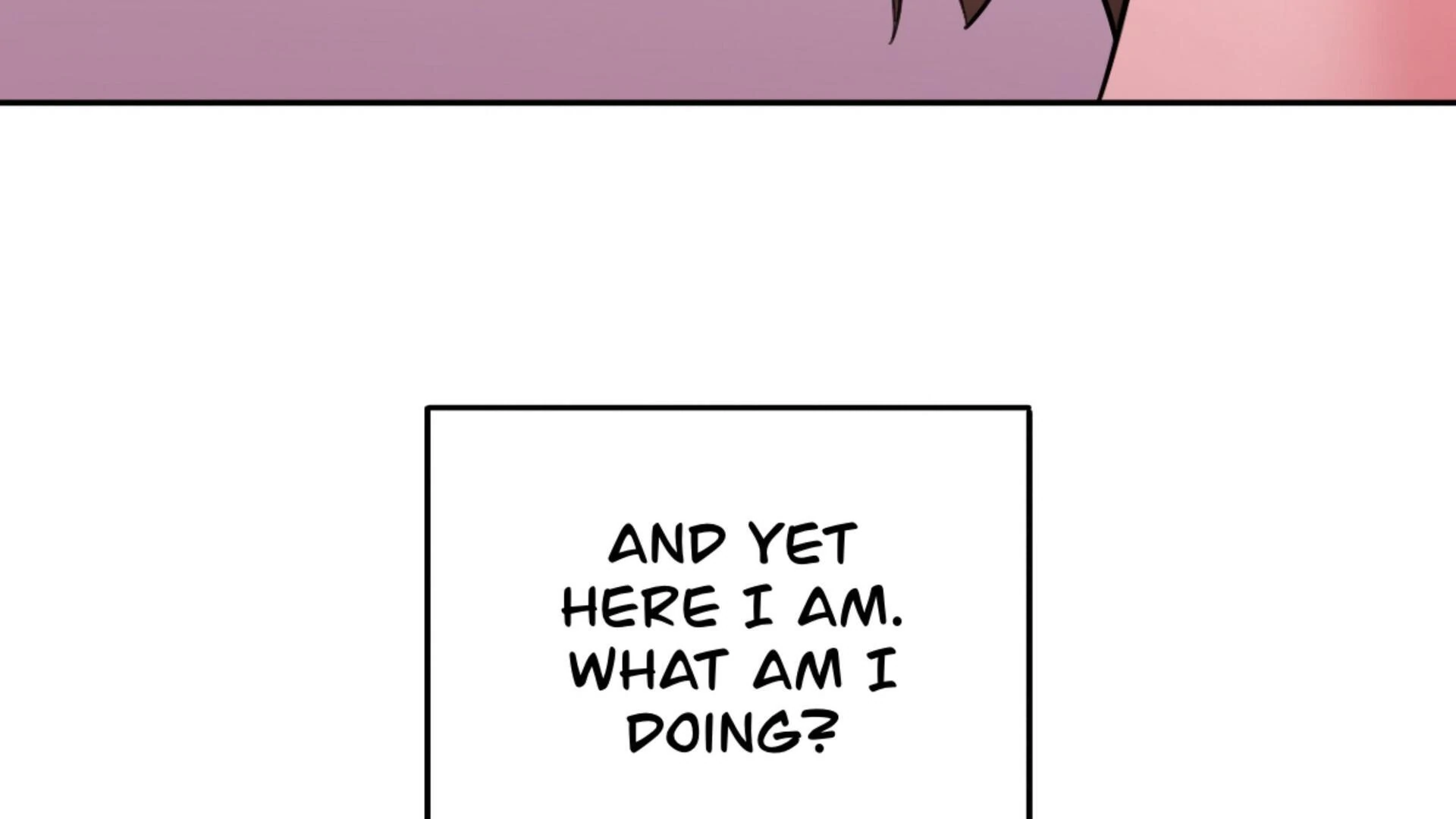 Page 14878