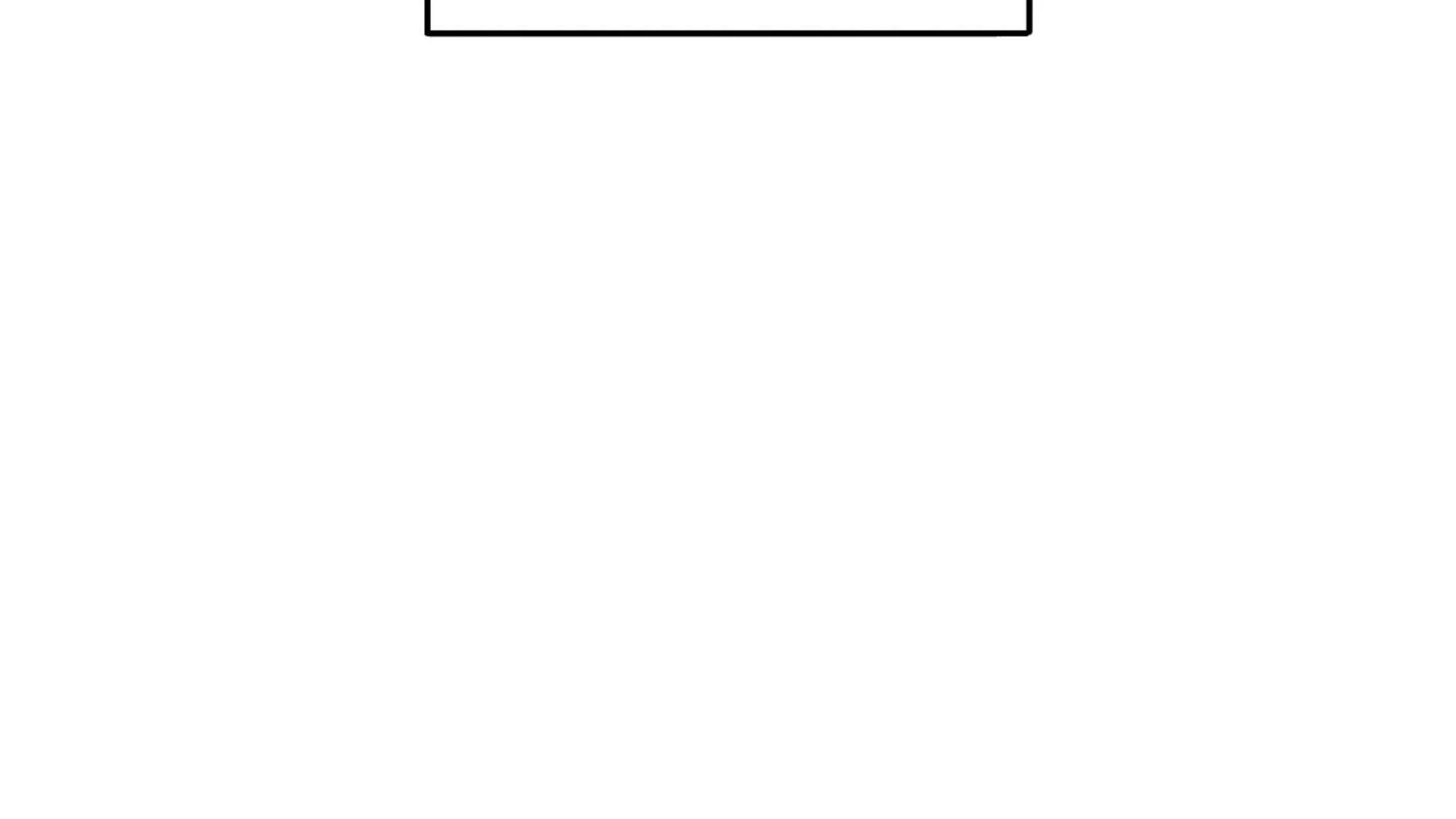 Page 14879