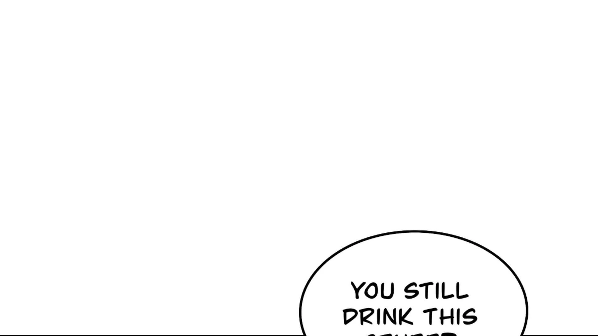 Page 14835