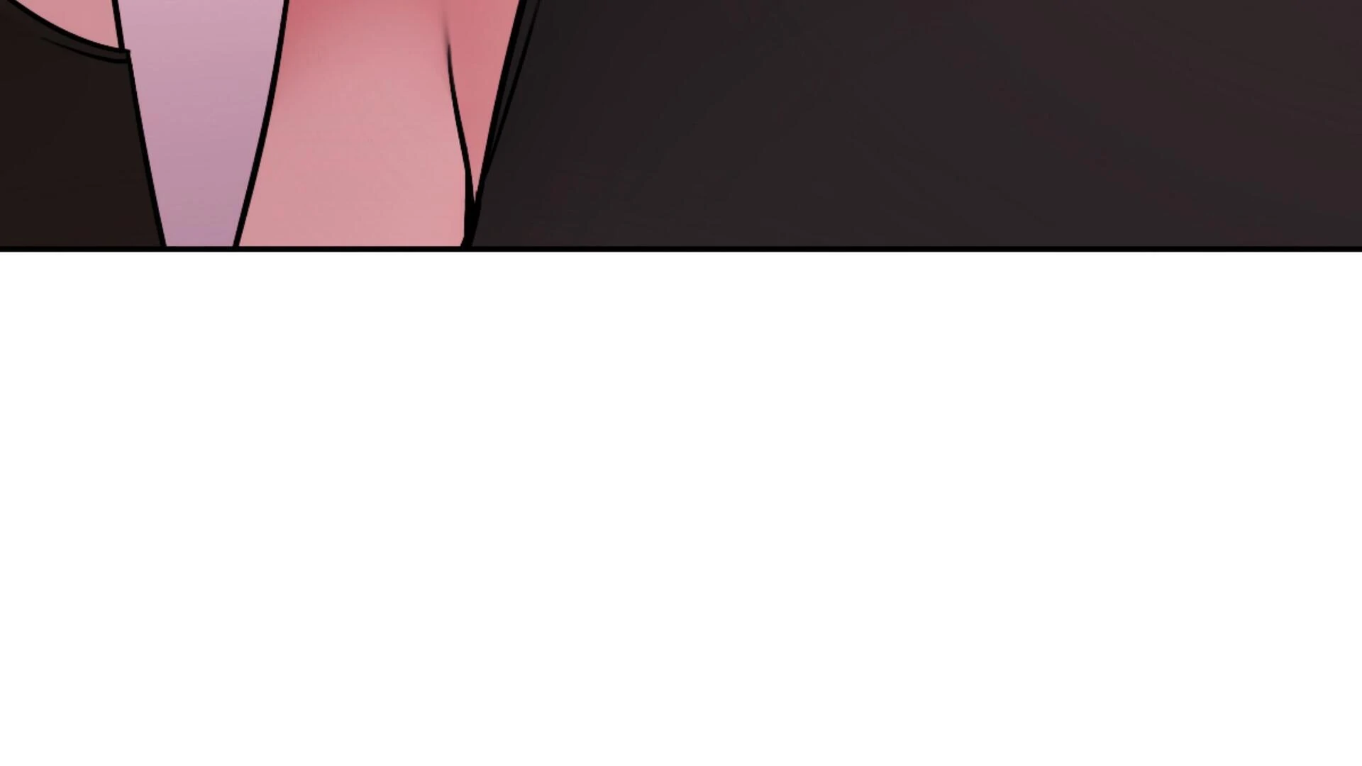 Page 14882