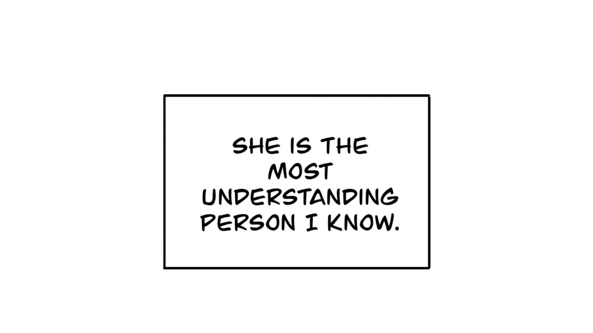 Page 14883