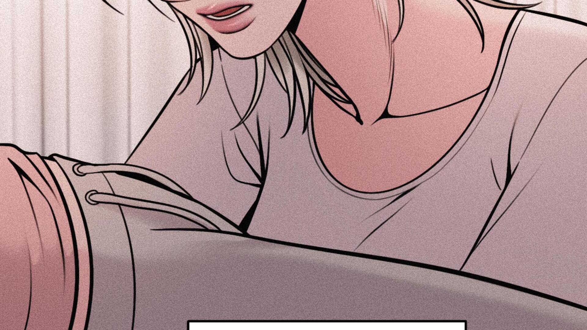 Page 14885