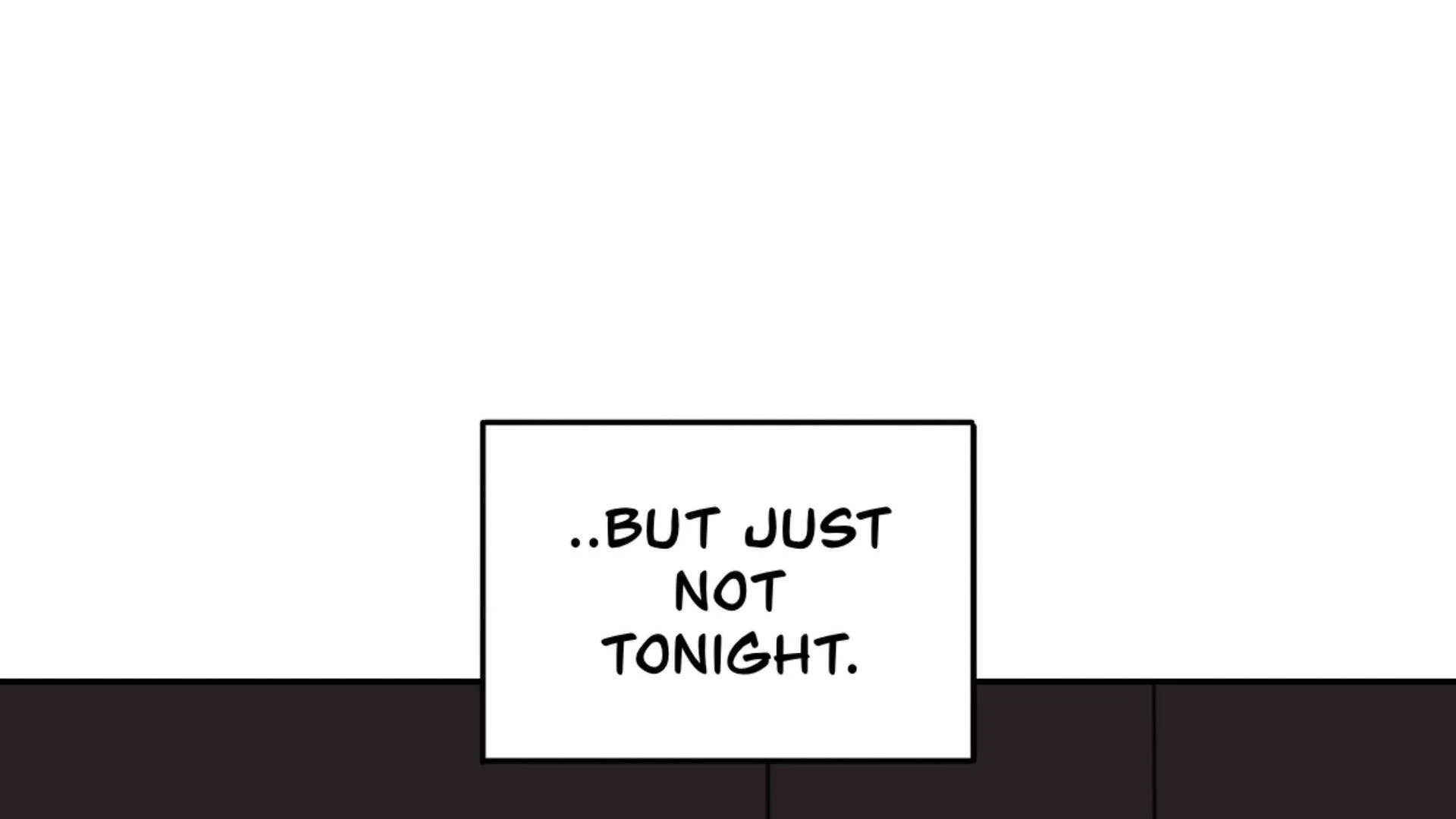 Page 14887