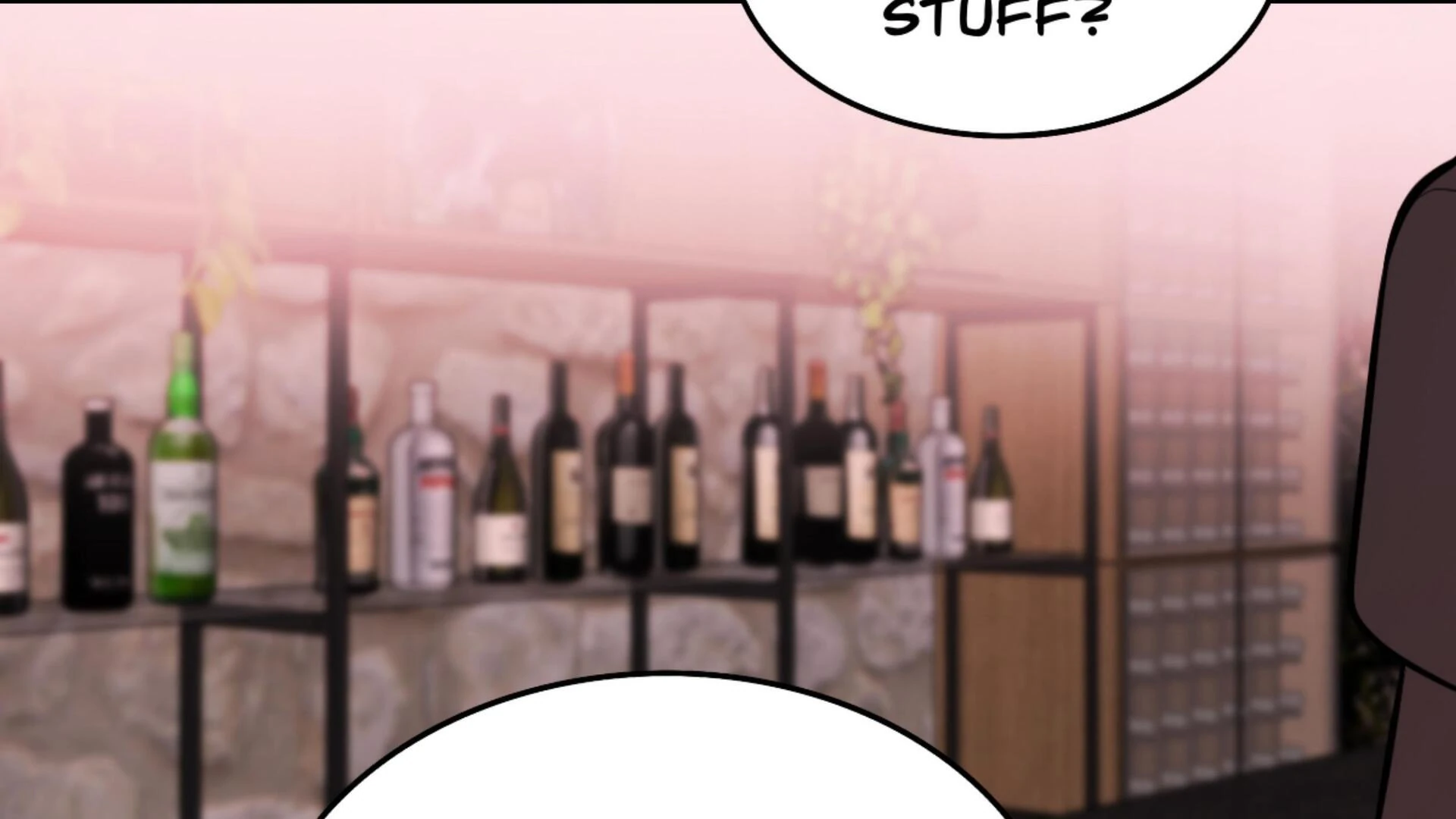 Page 14836