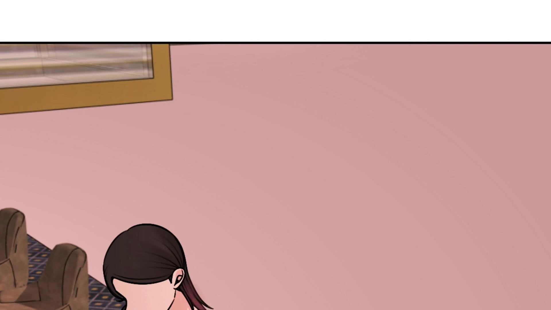 Page 14894