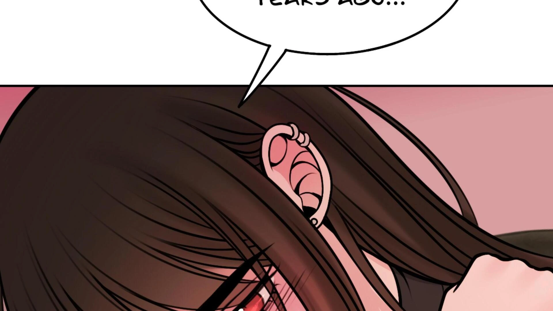 Page 14898