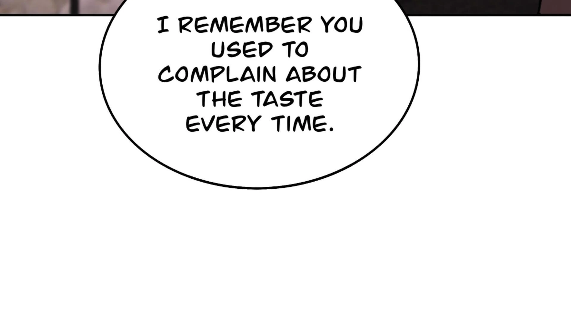 Page 14837