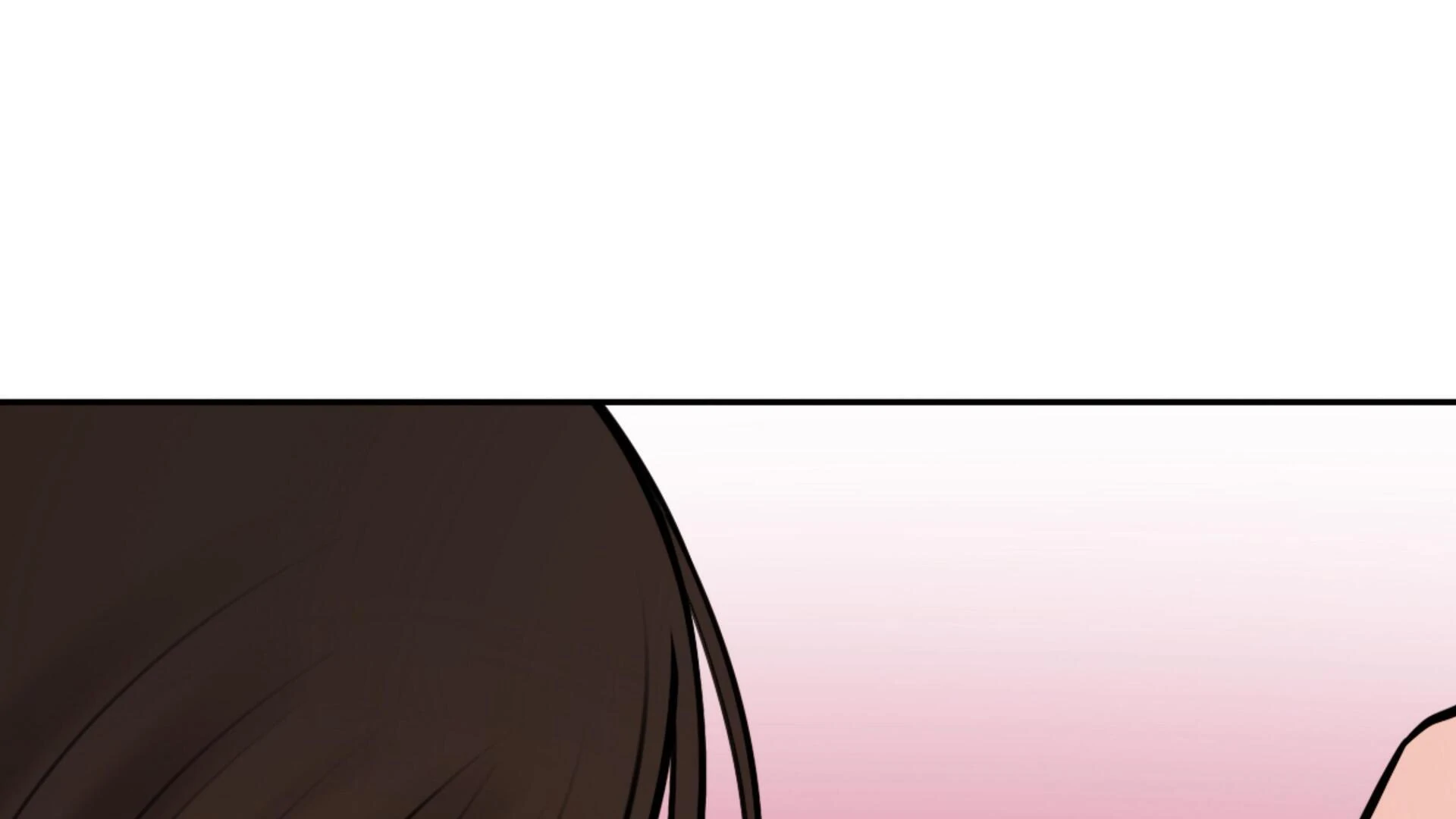 Page 14903
