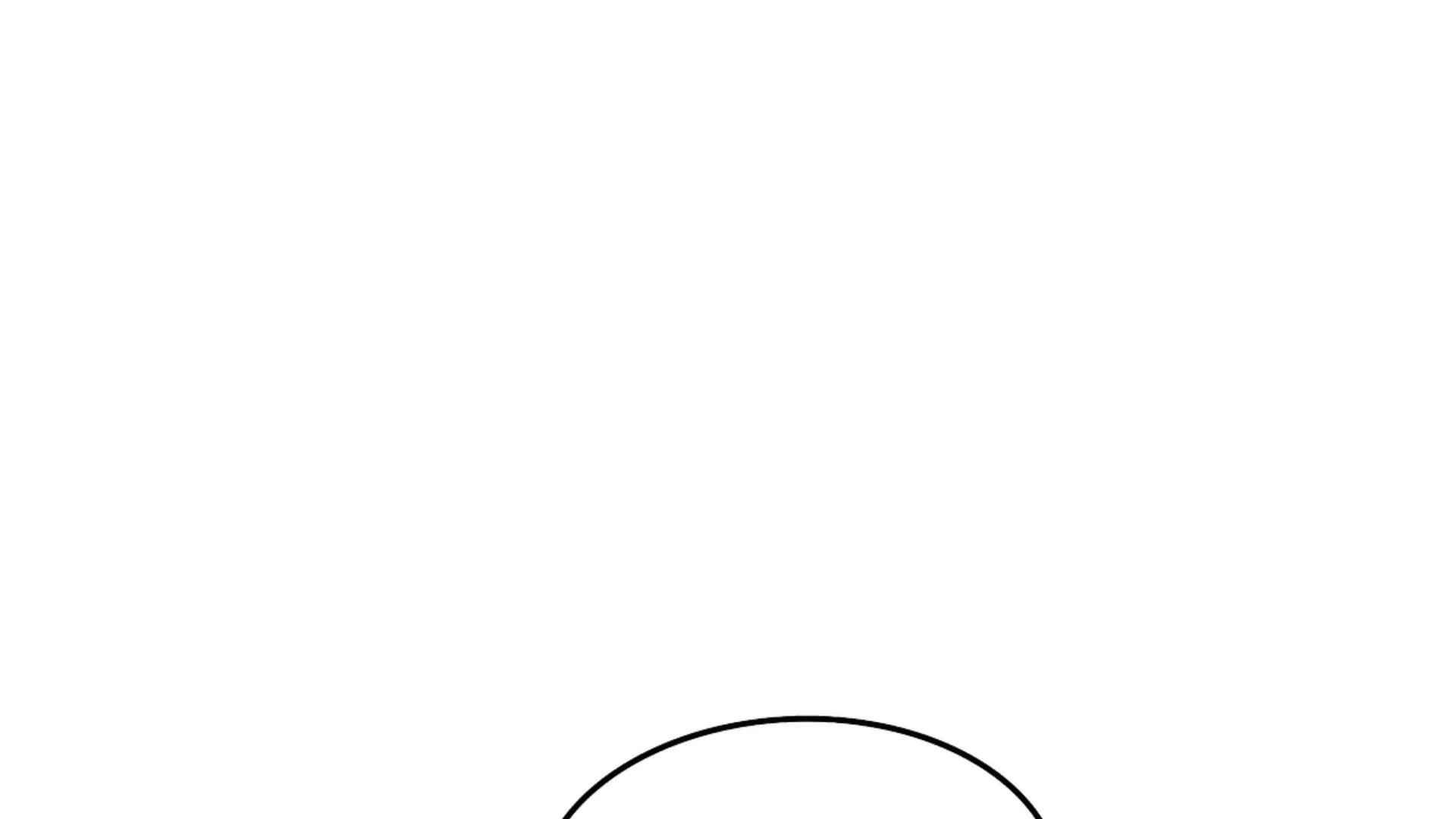 Page 14905