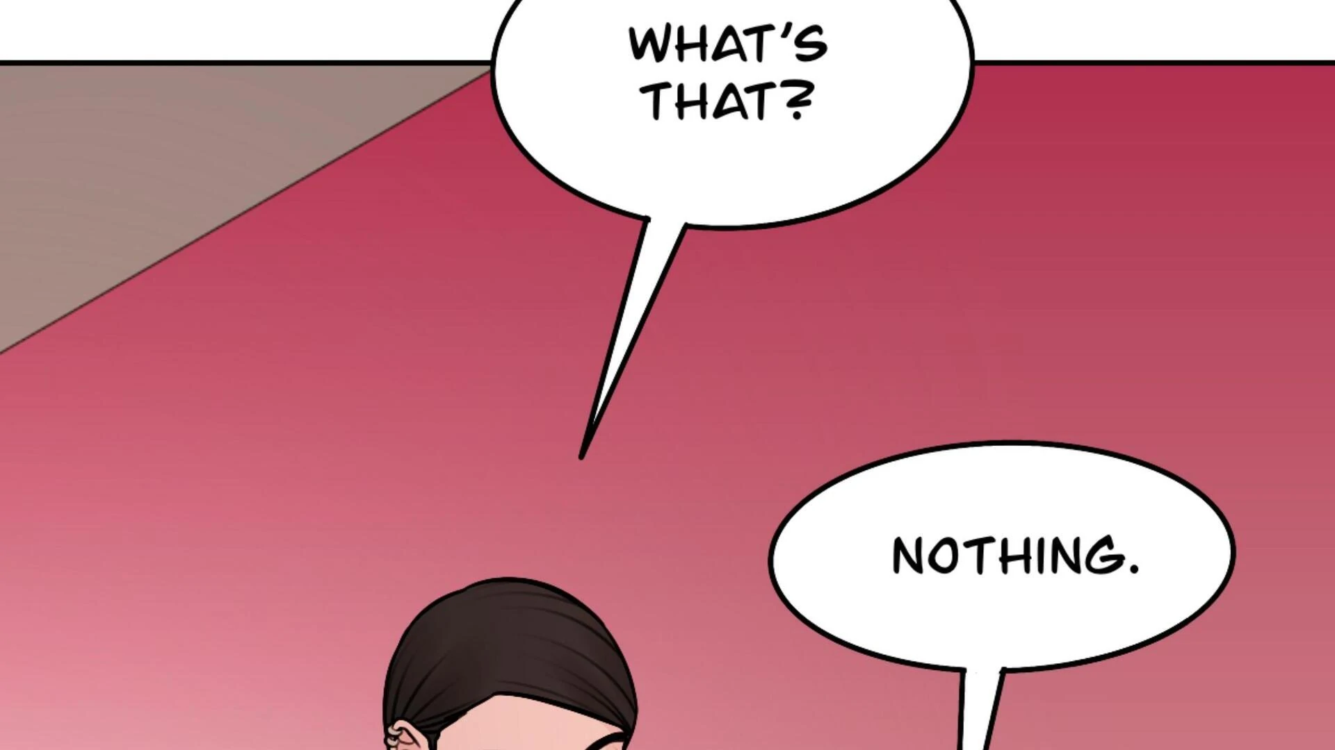 Page 14906