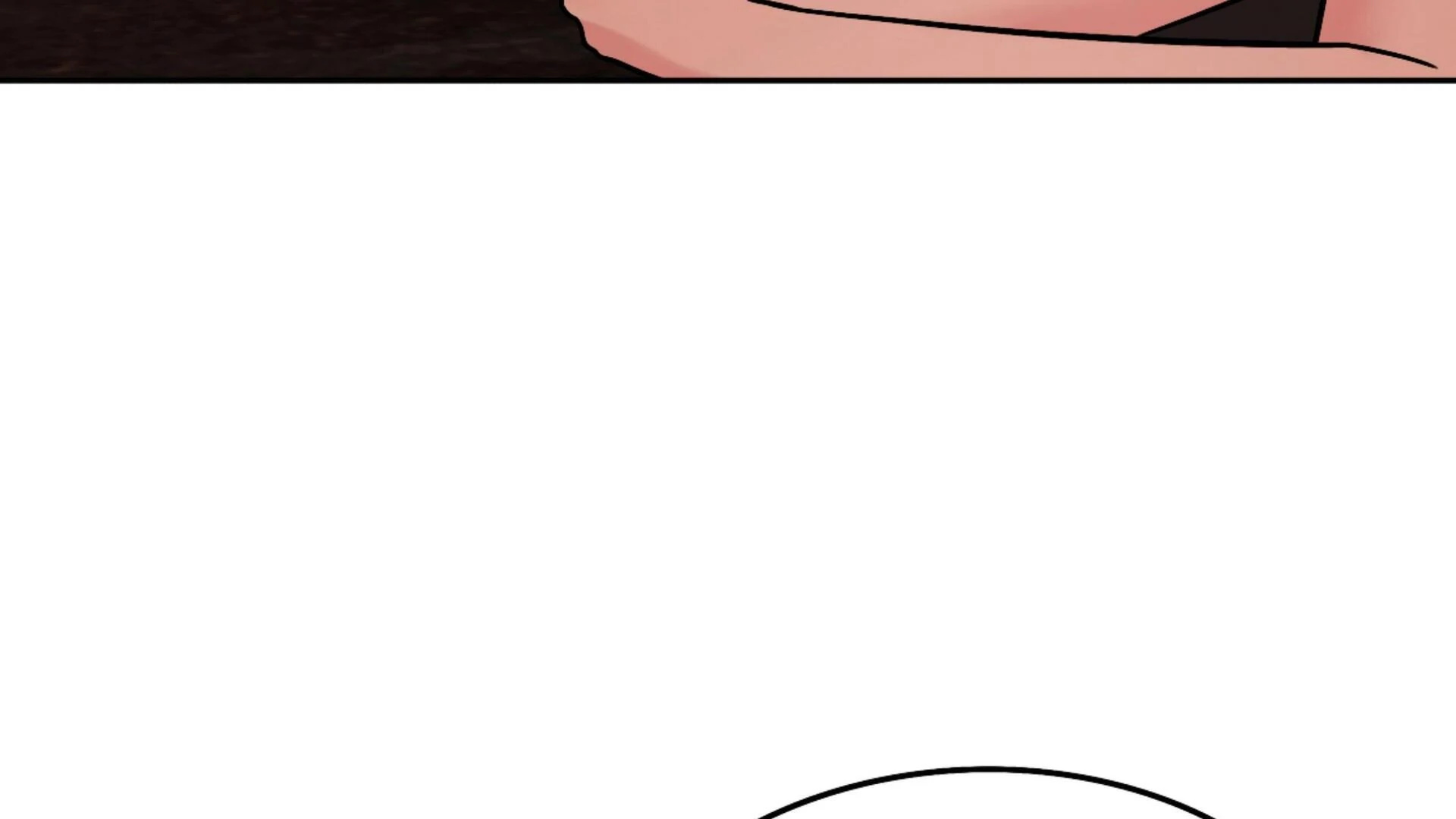 Page 14908