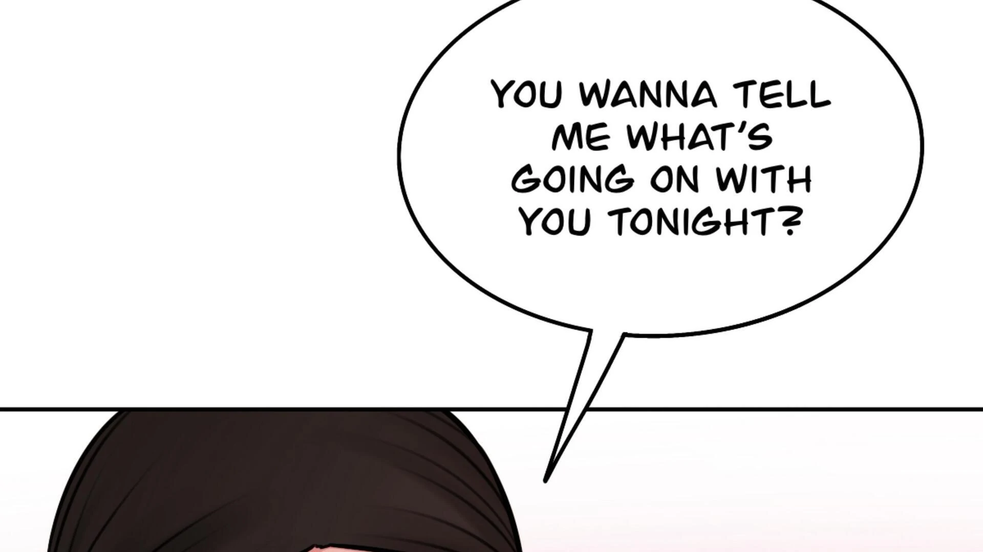 Page 14909