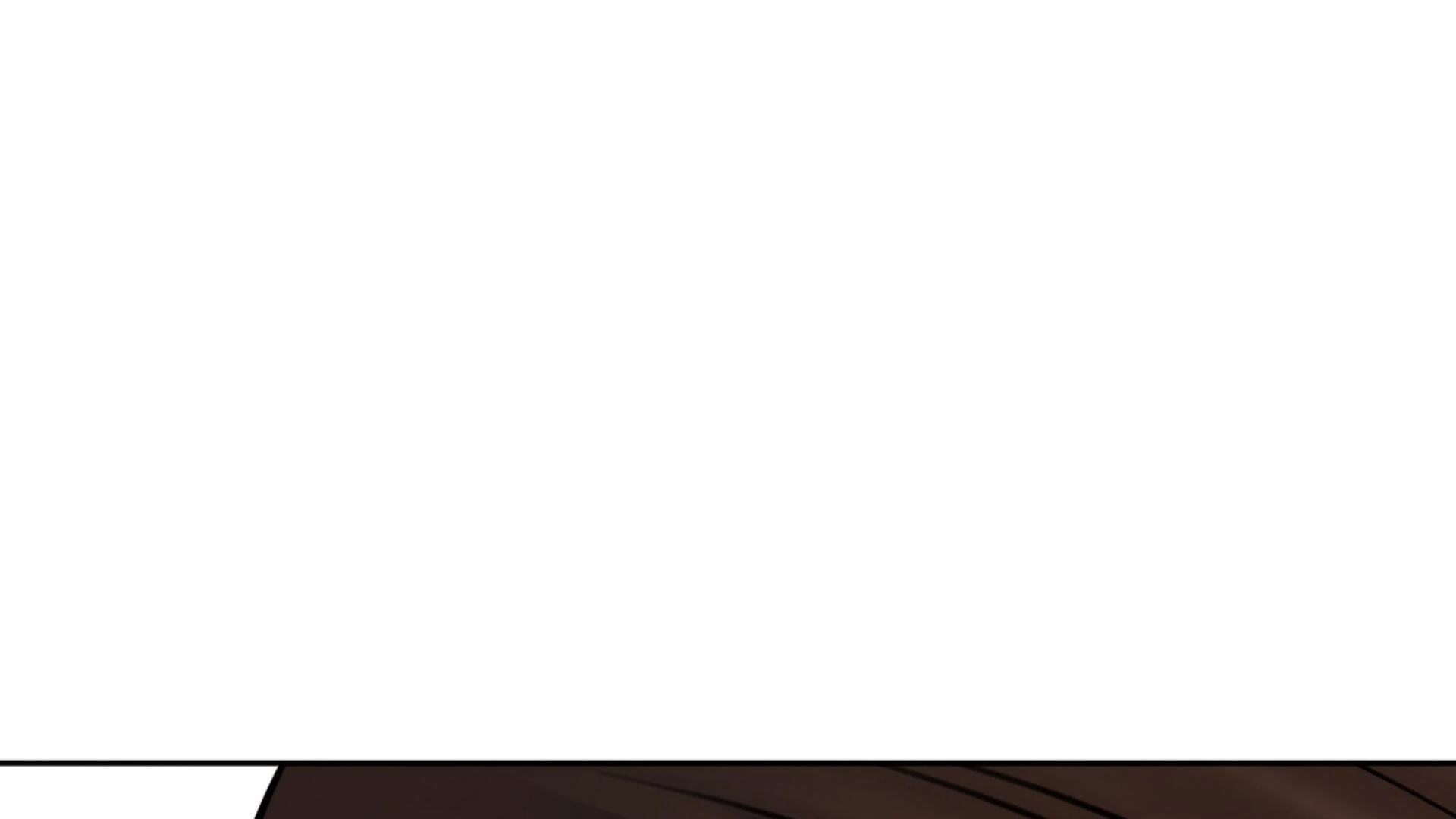 Page 14914