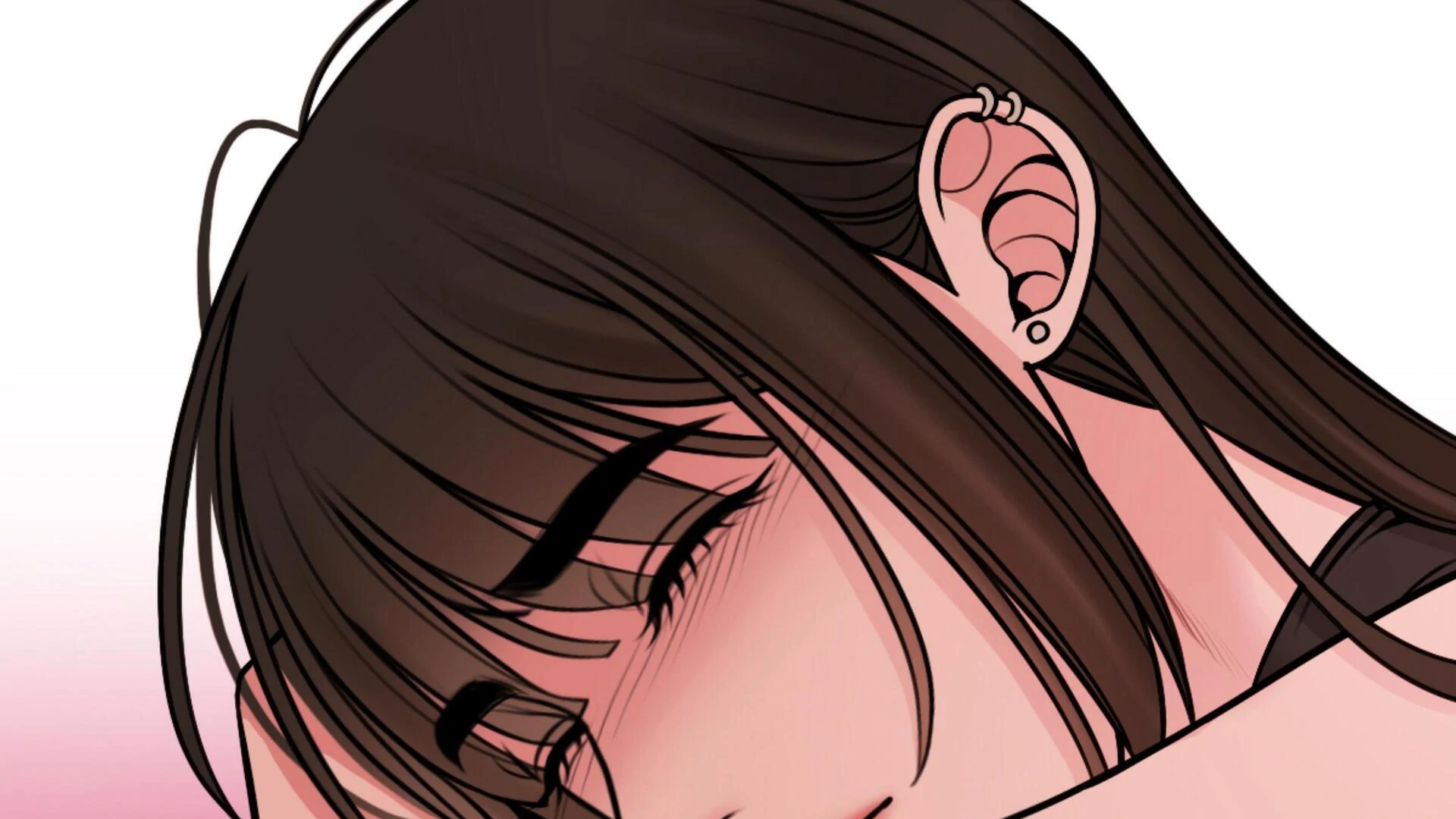 Page 14918