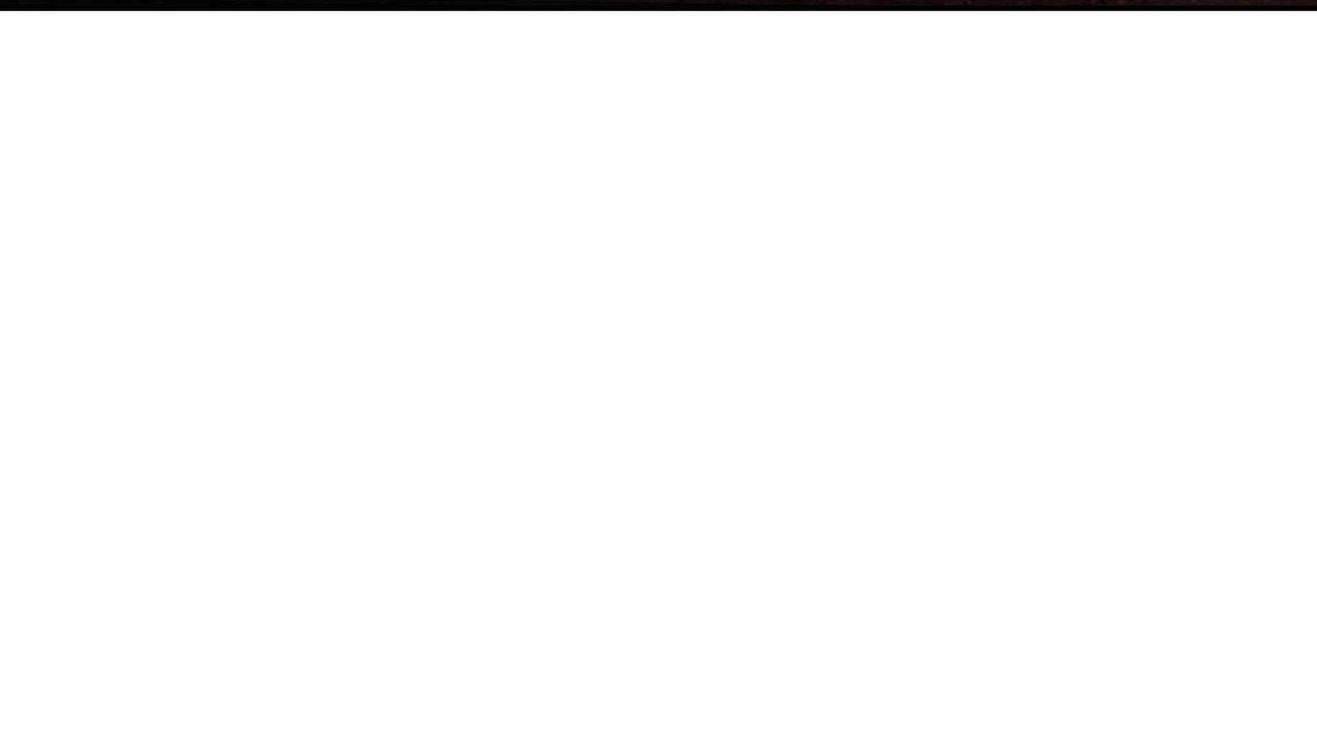 Page 14923