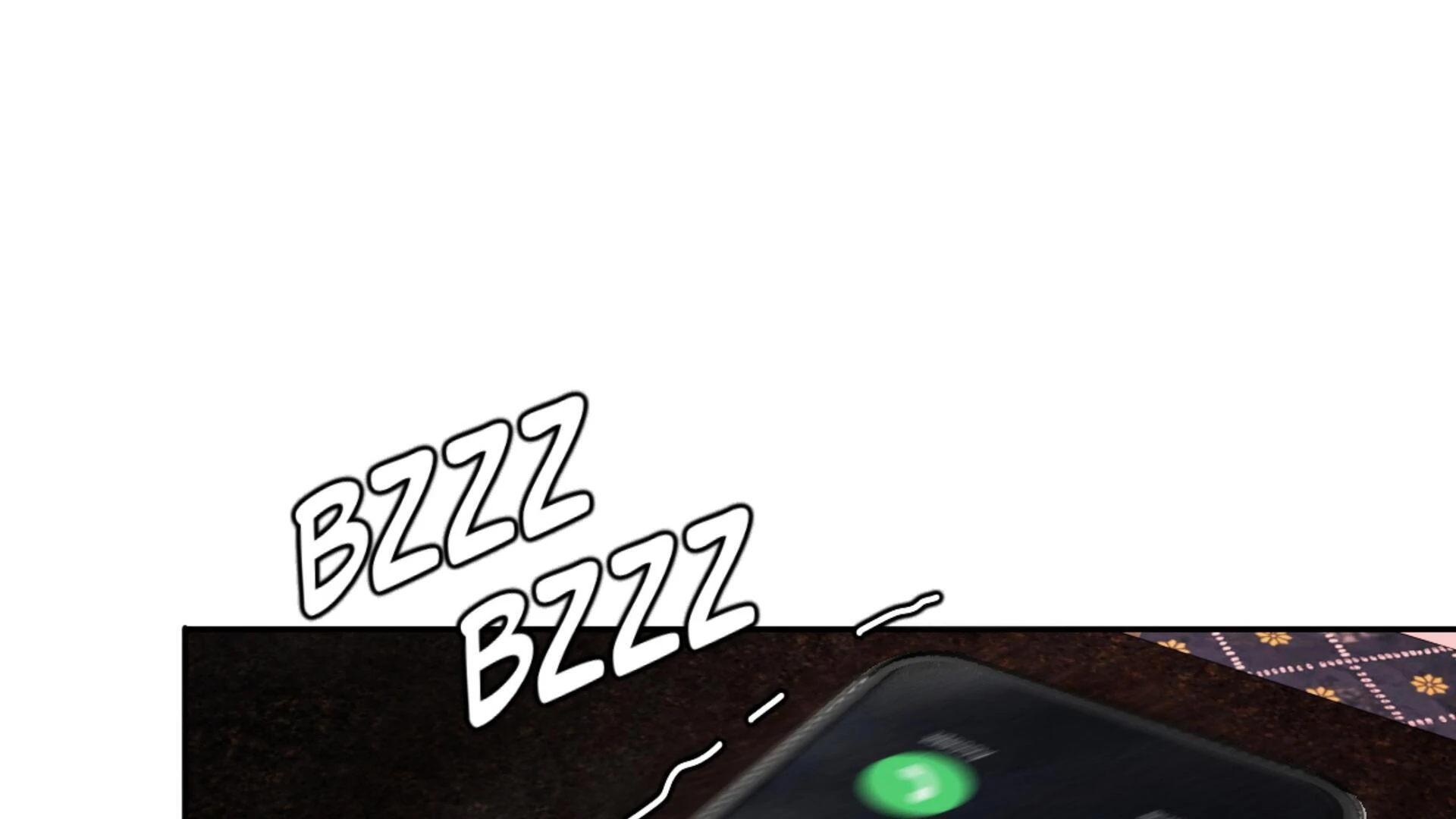 Page 14926