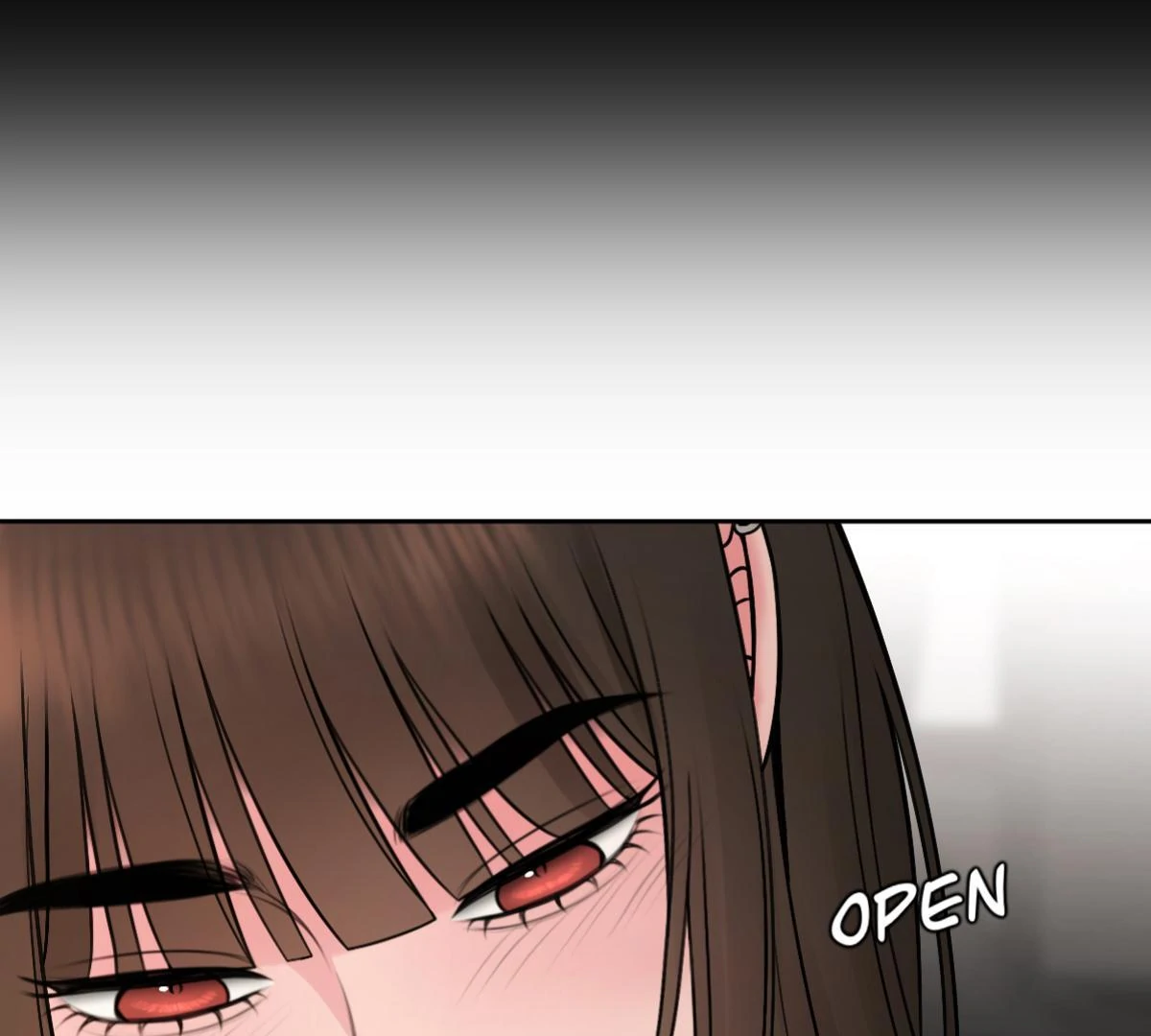 Page 6700
