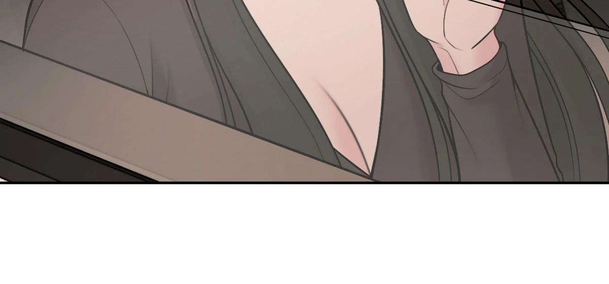 Page 6708