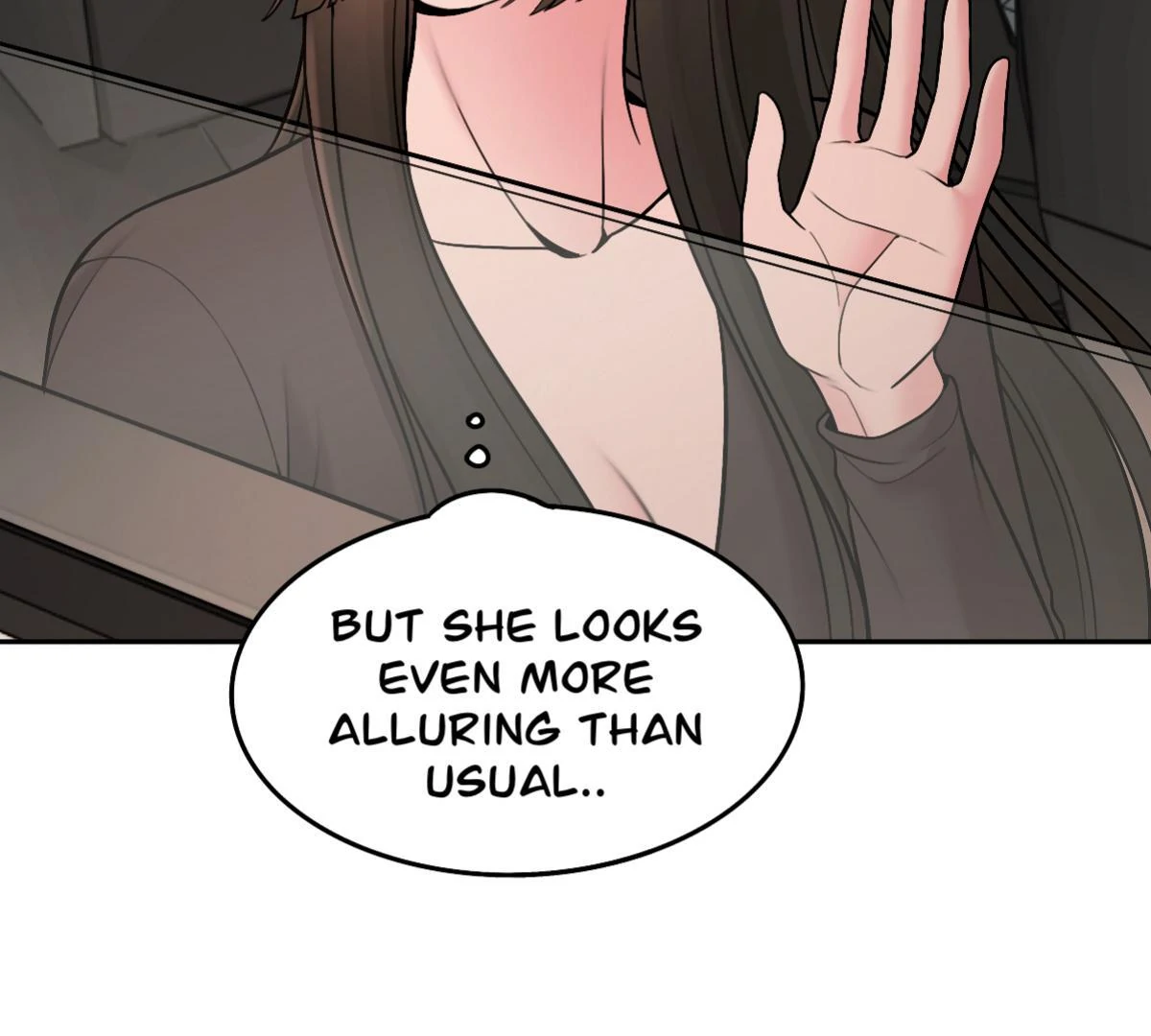 Page 6714