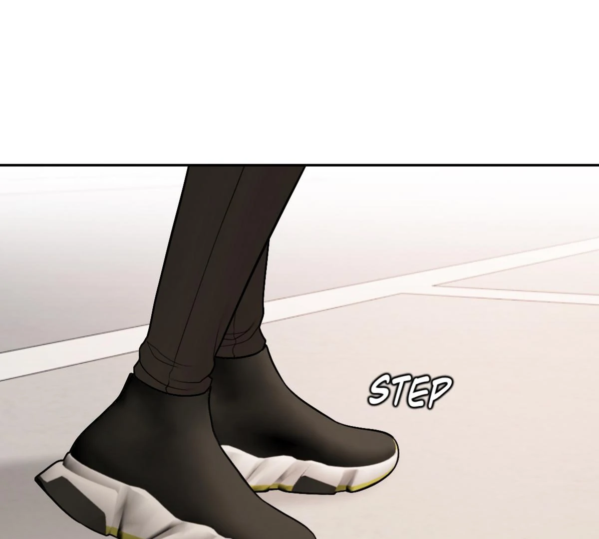 Page 6718