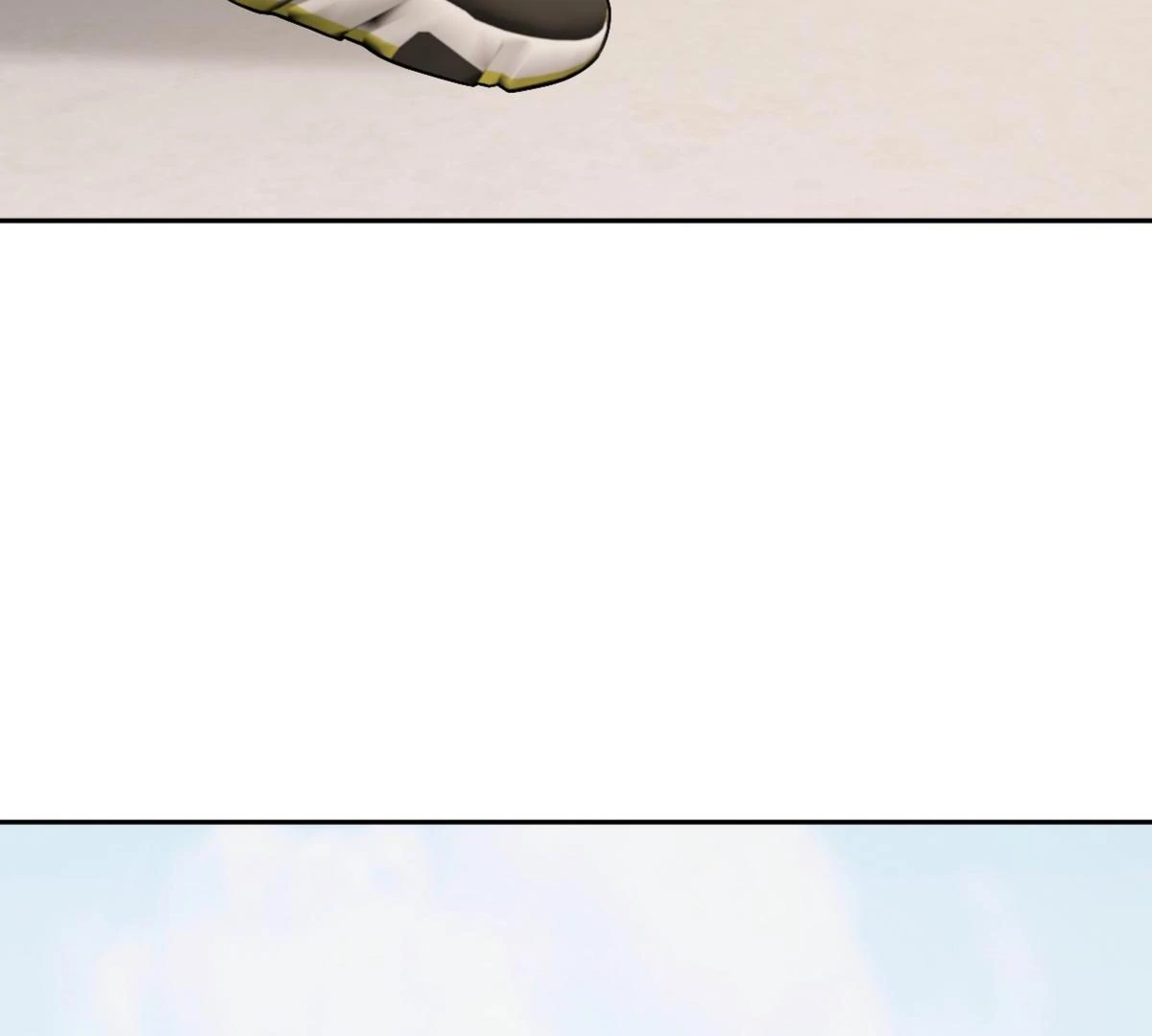 Page 6719