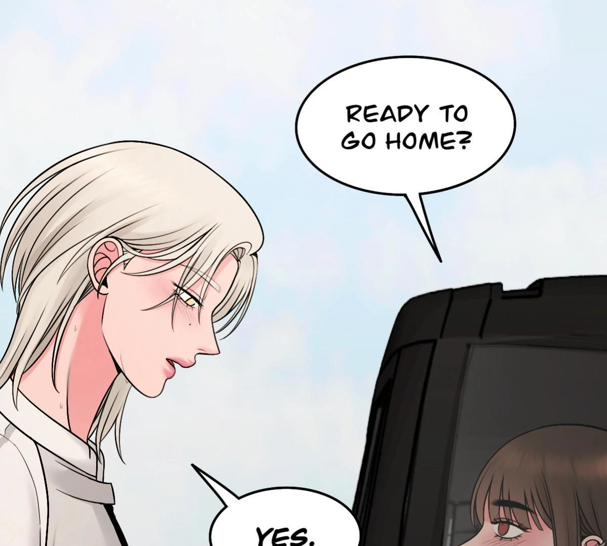 Page 6720
