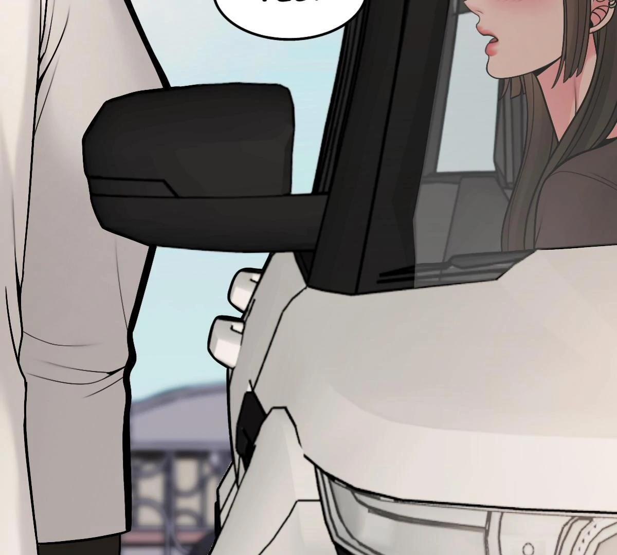 Page 6721