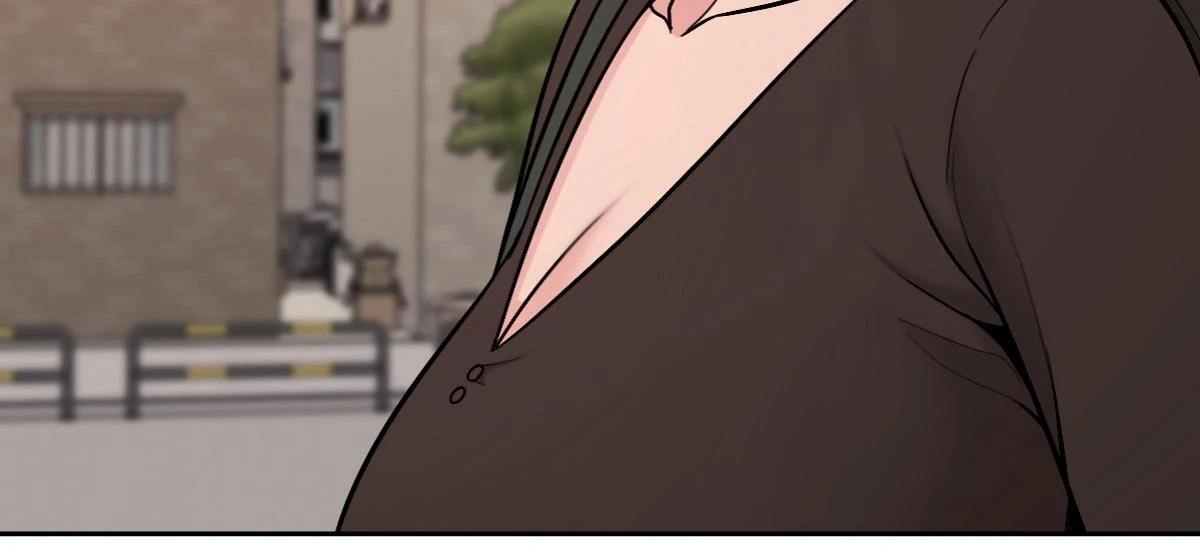 Page 6613