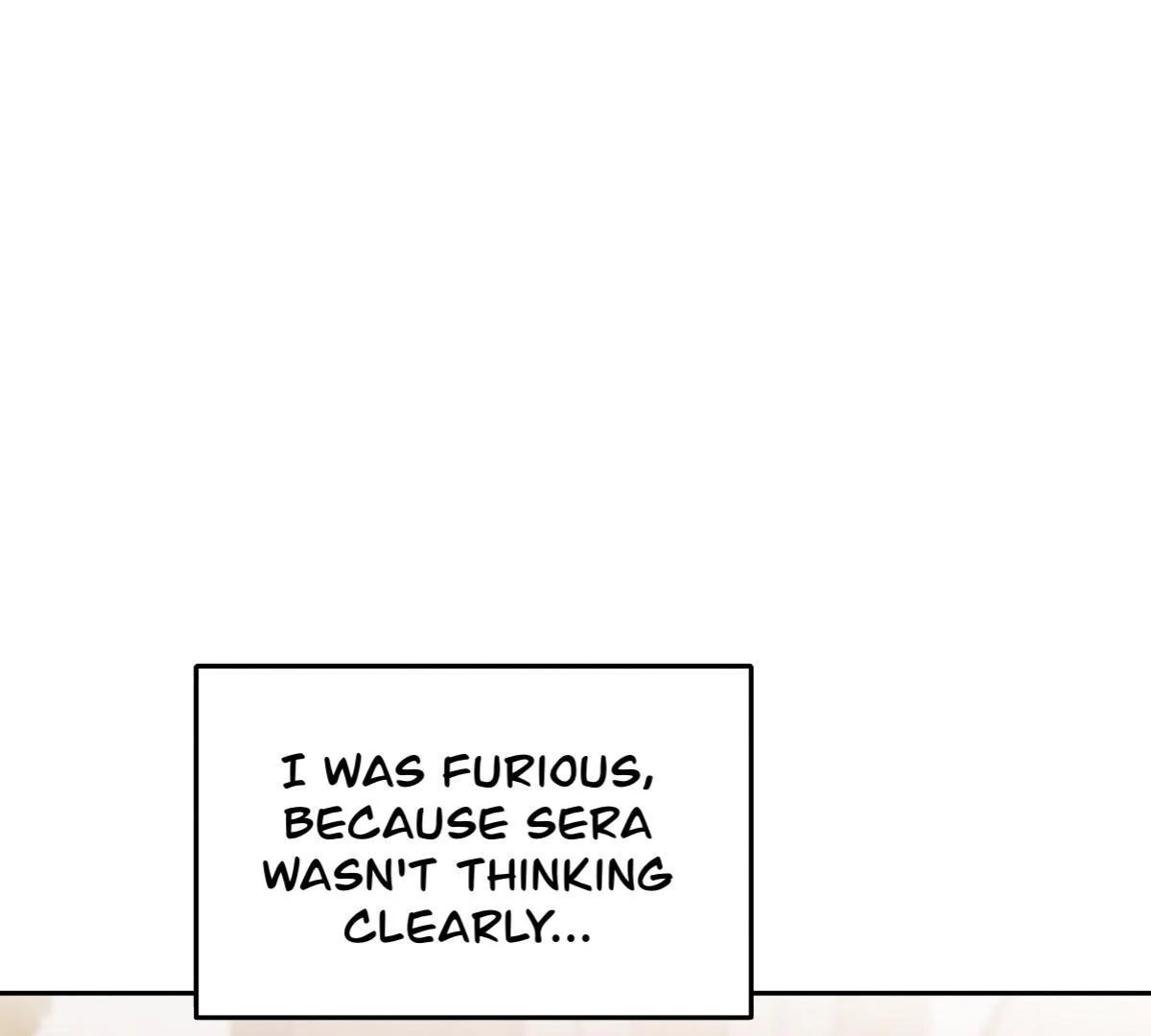 Page 6614