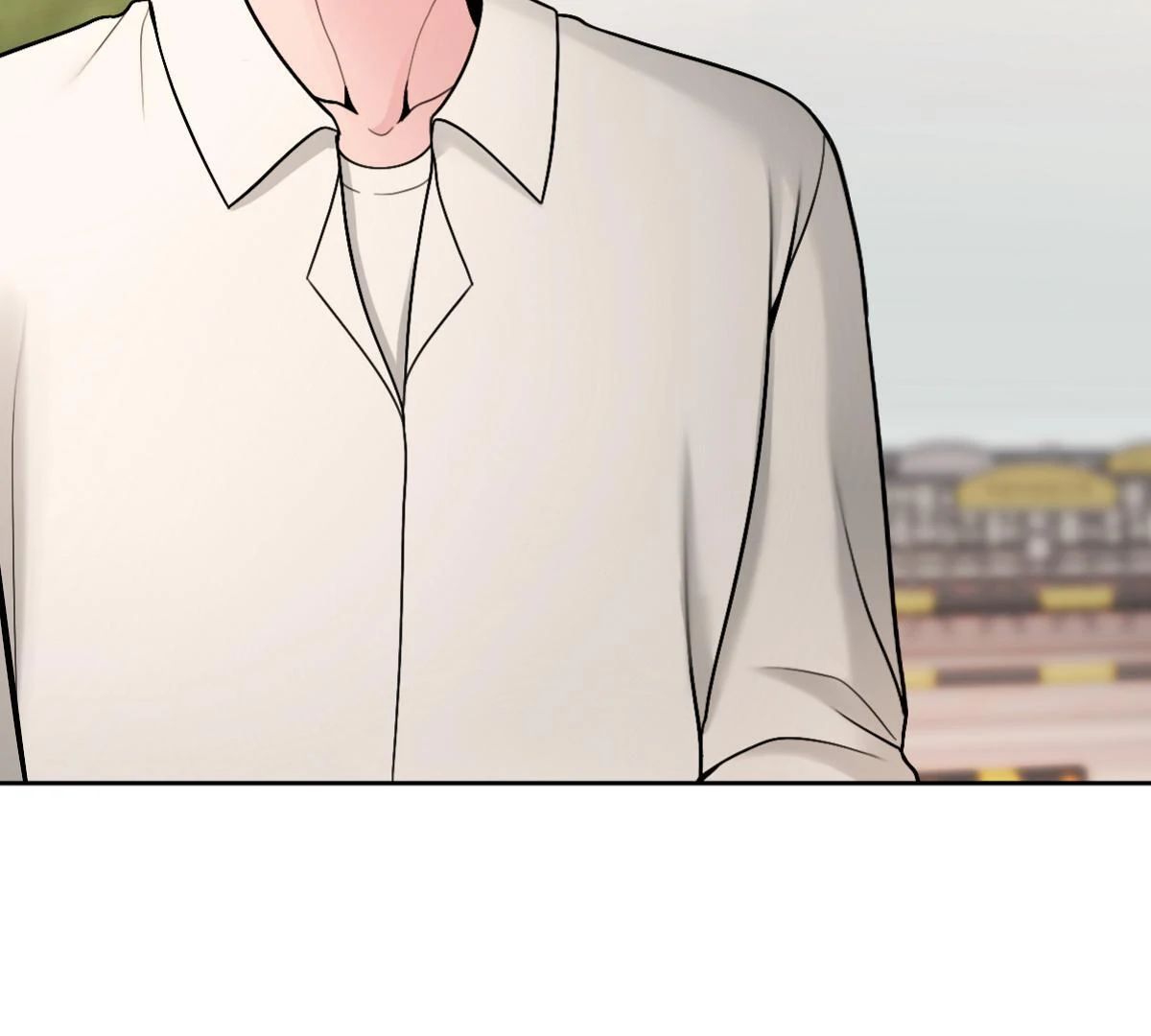 Page 6618