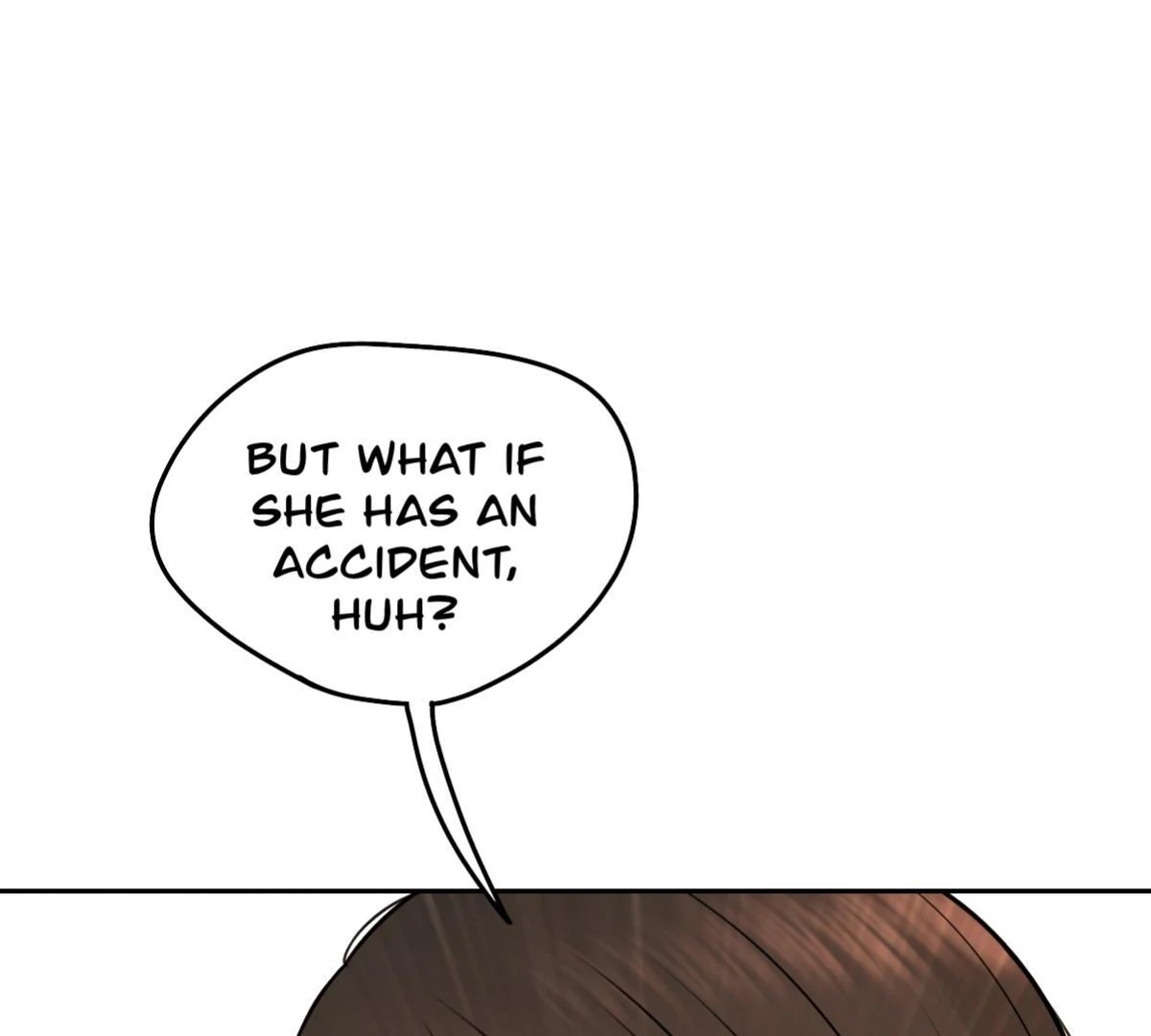 Page 6619