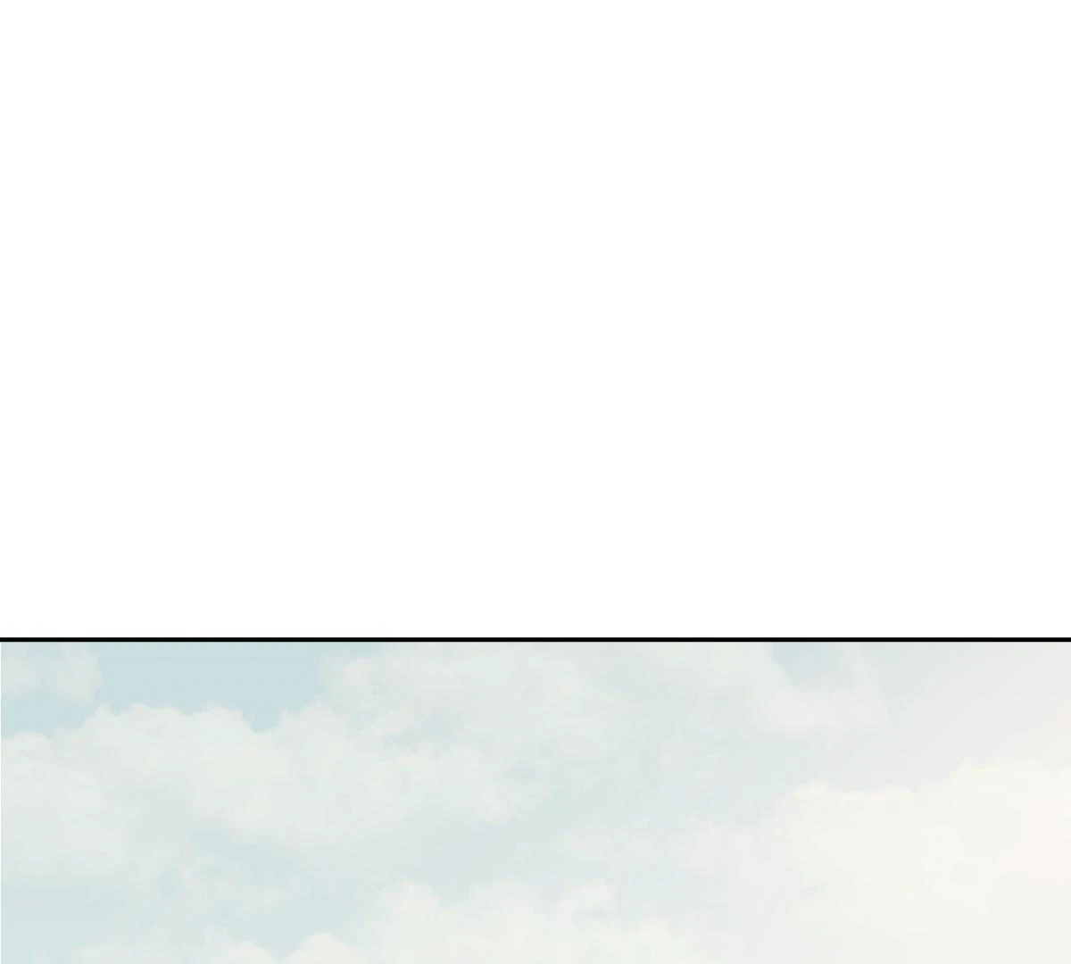 Page 6602
