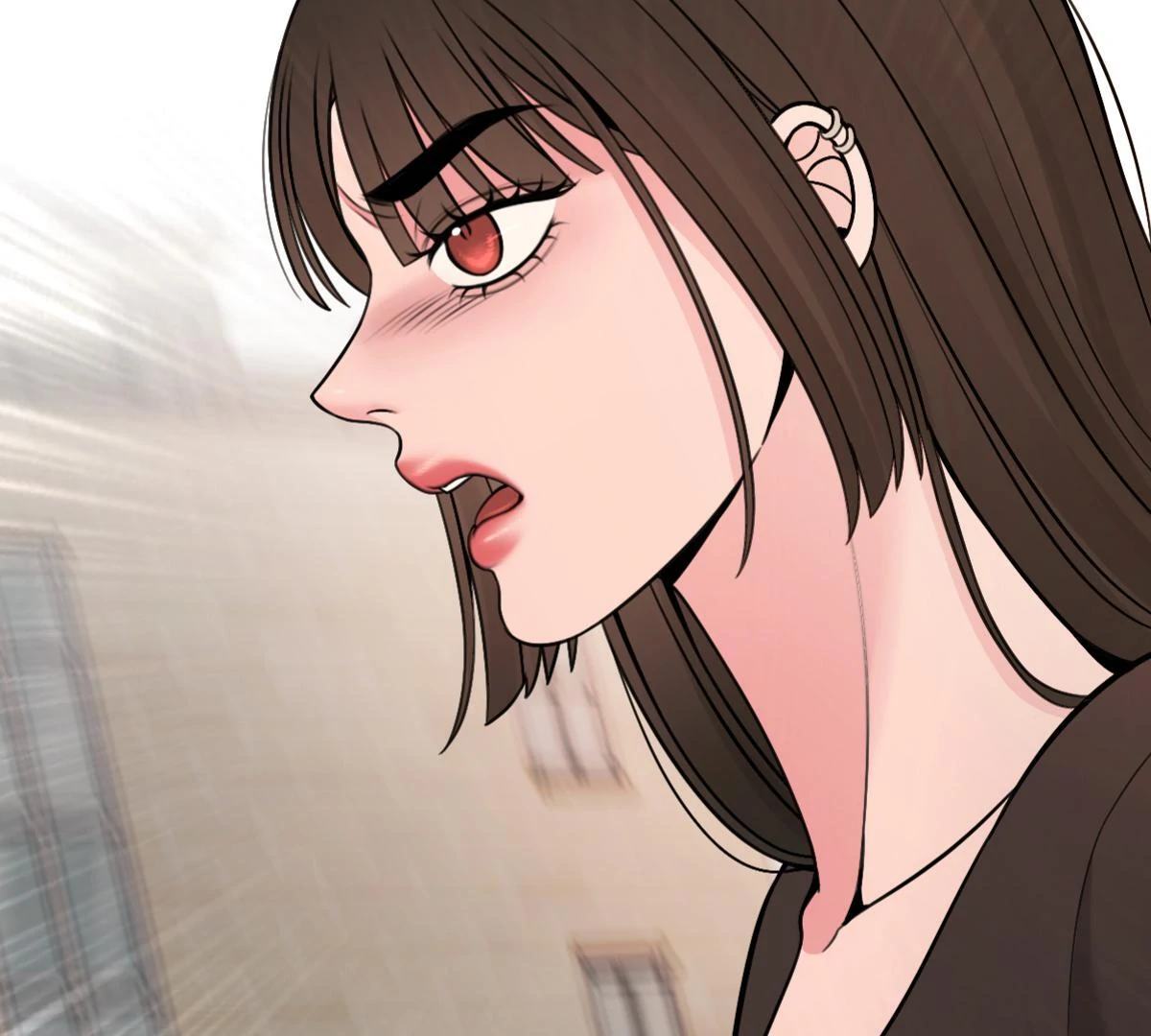 Page 6620