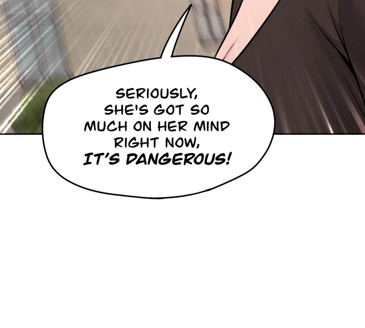 Page 6621