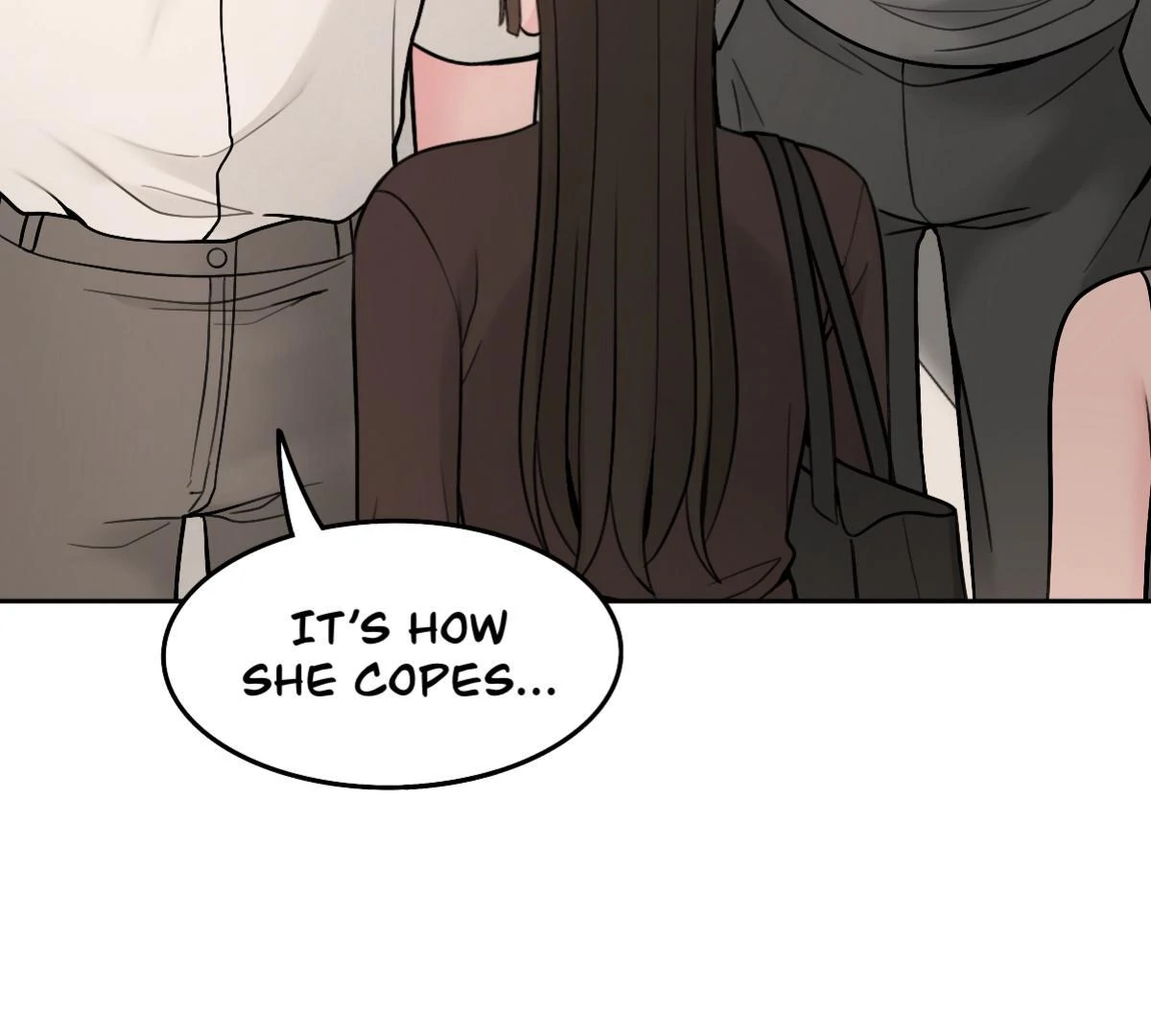 Page 6624