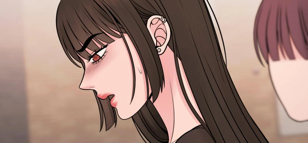 Page 6626